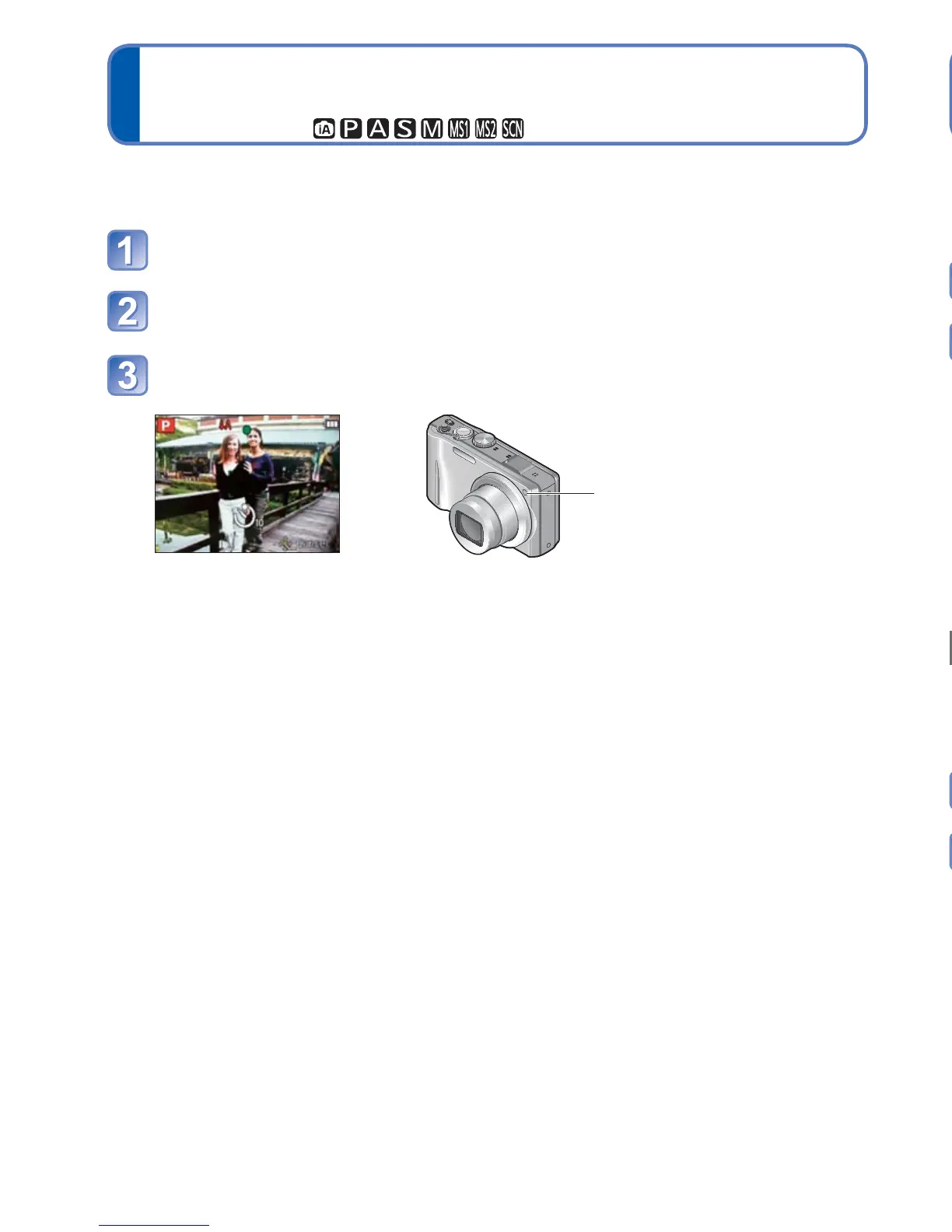 Page #56 background image