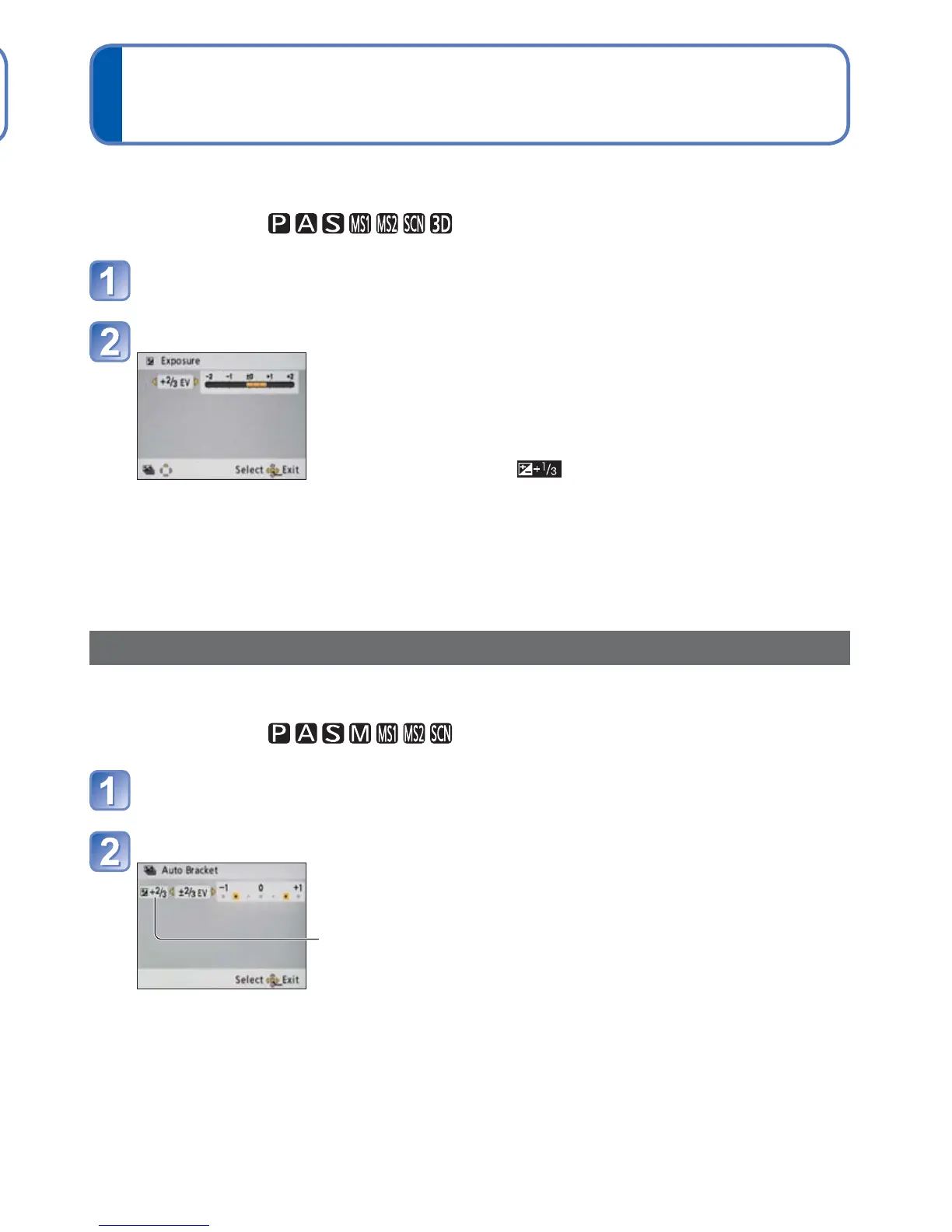 Page #57 background image