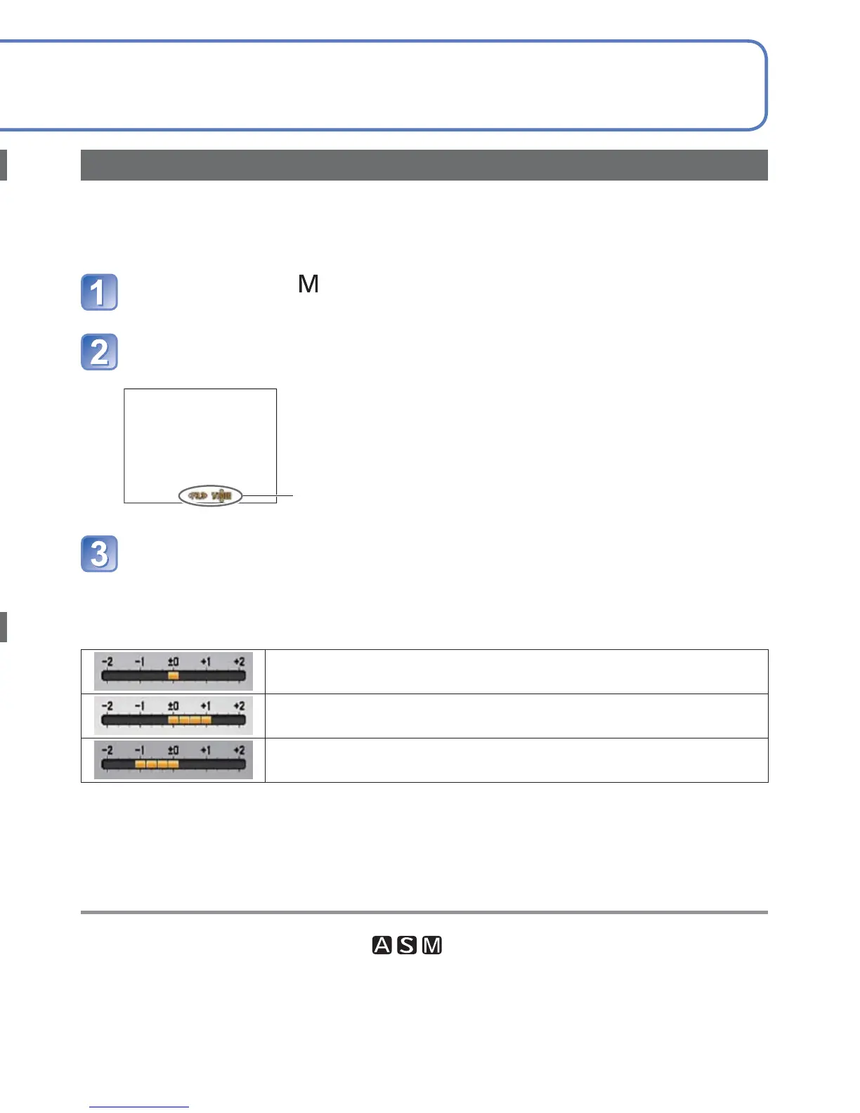 Page #59 background image