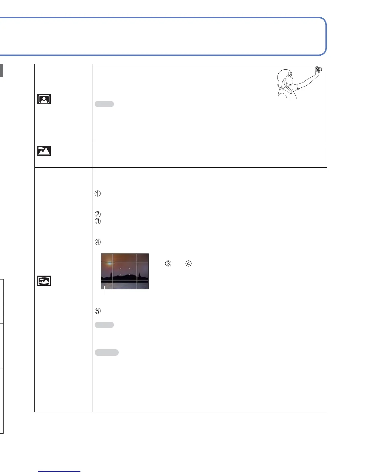 Page #63 background image