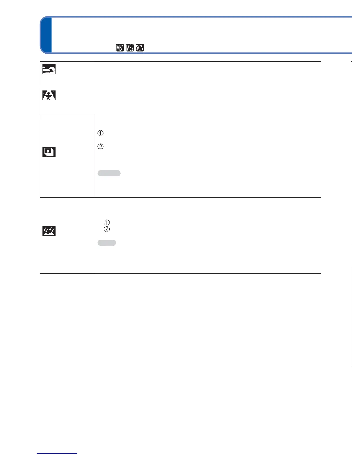 Page #66 background image