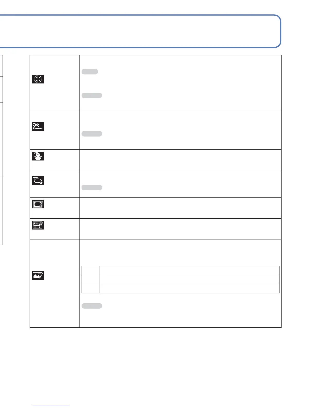 Page #67 background image