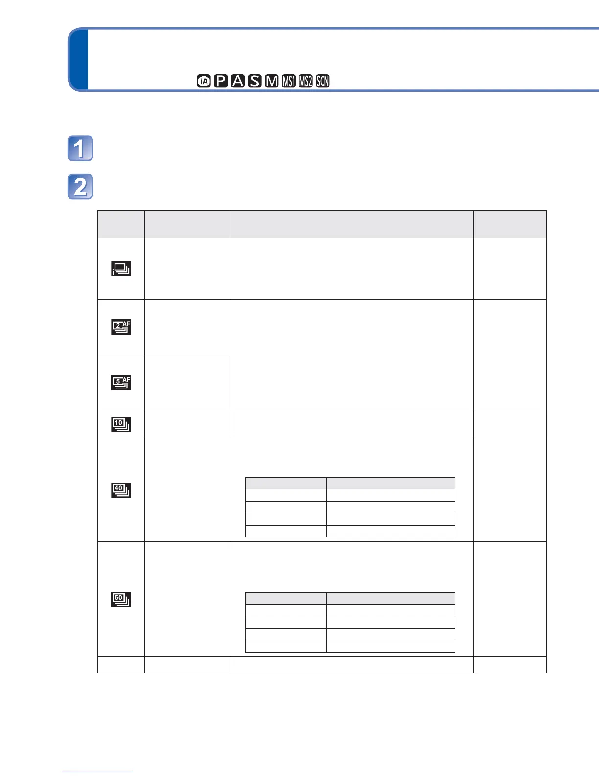 Page #70 background image