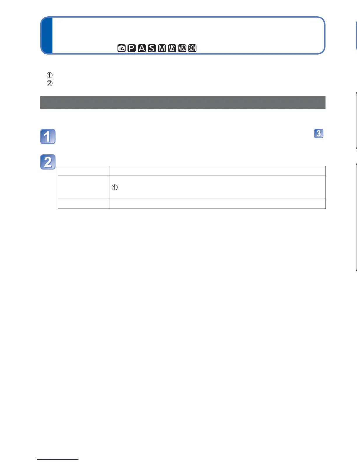 Page #74 background image