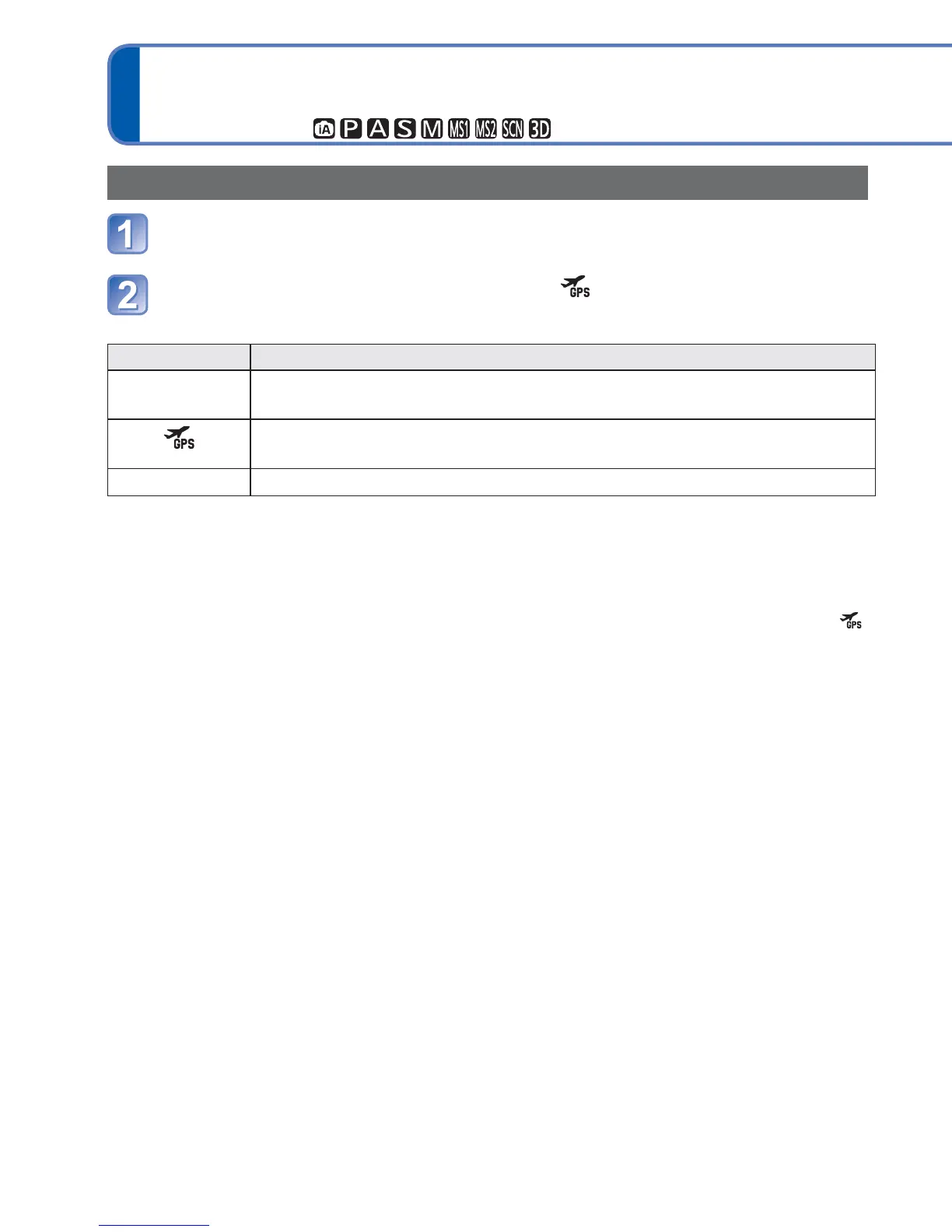 Page #76 background image