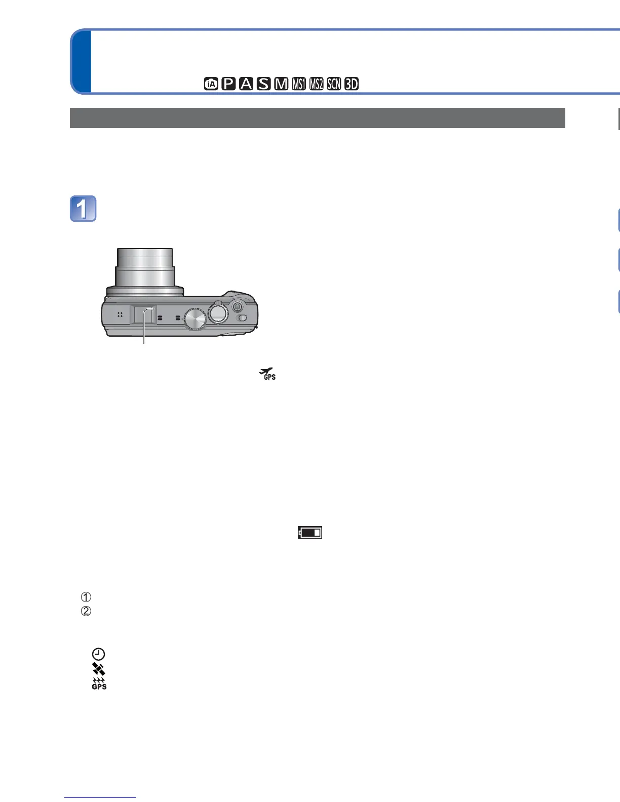 Page #78 background image