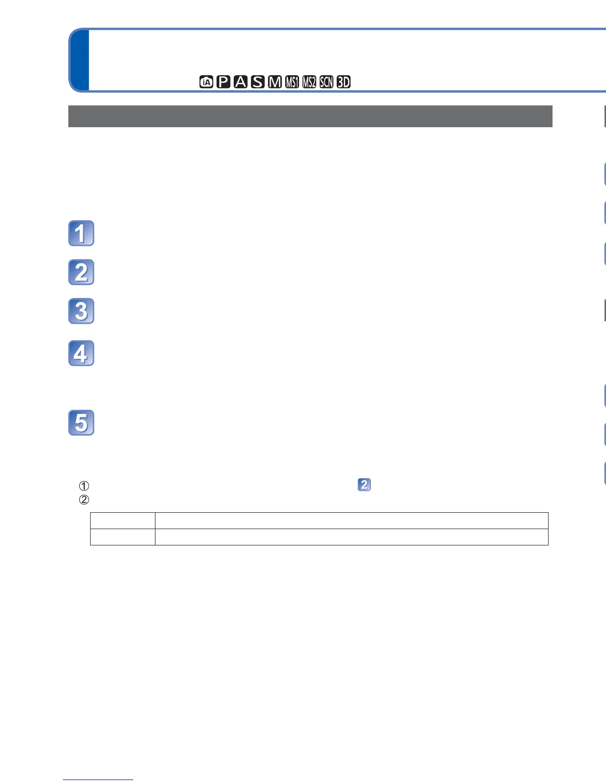 Page #80 background image