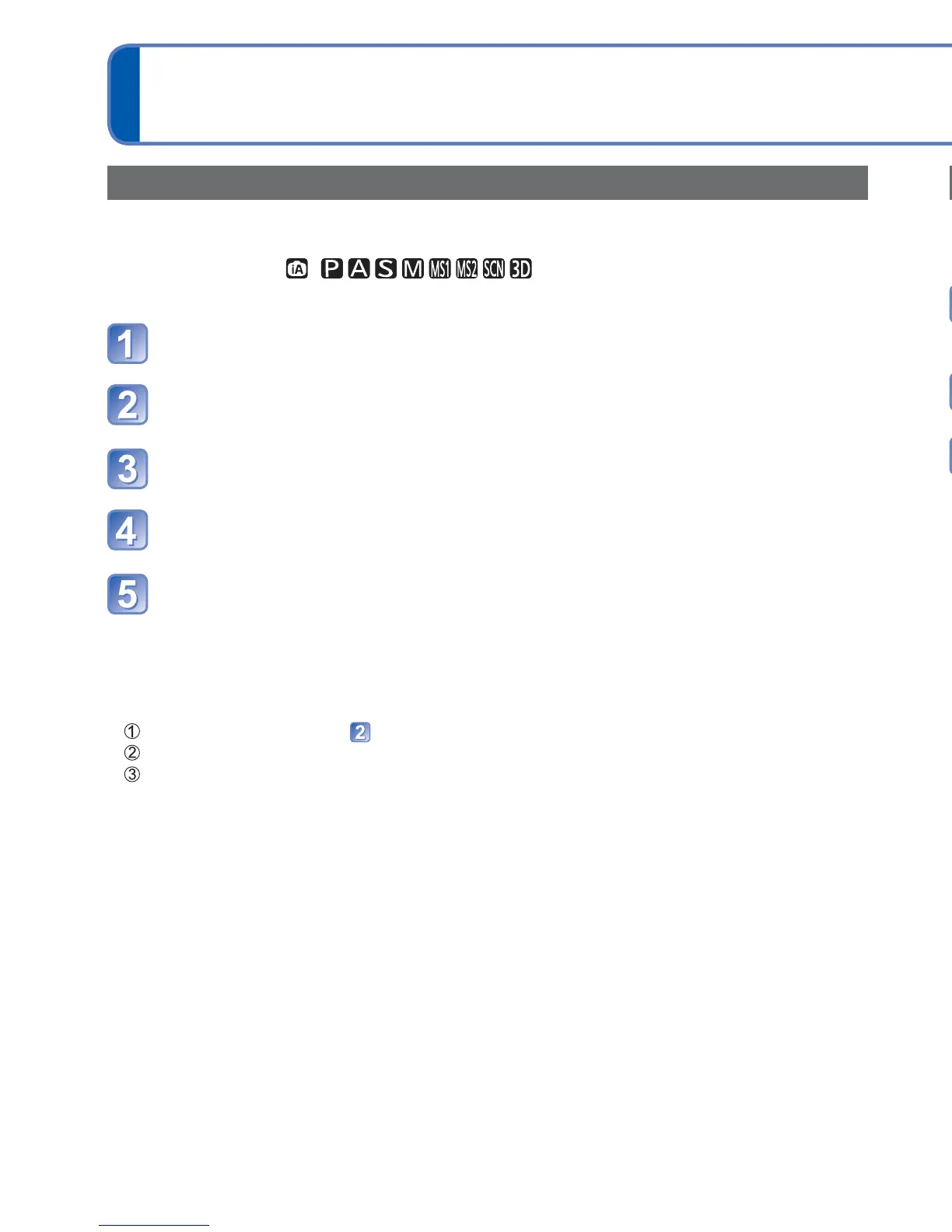 Page #82 background image