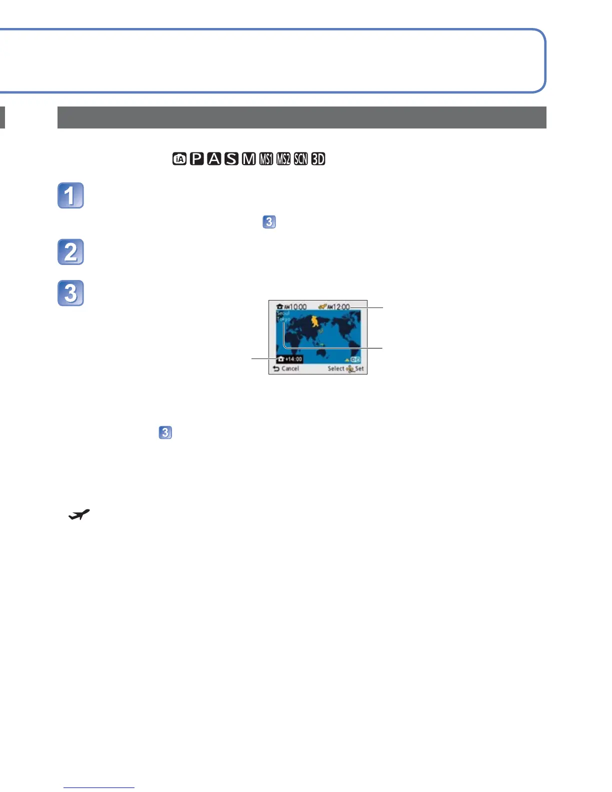 Page #83 background image