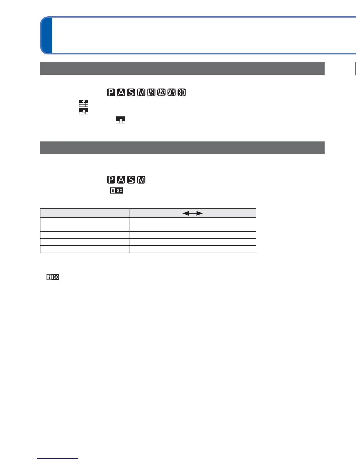 Page #86 background image