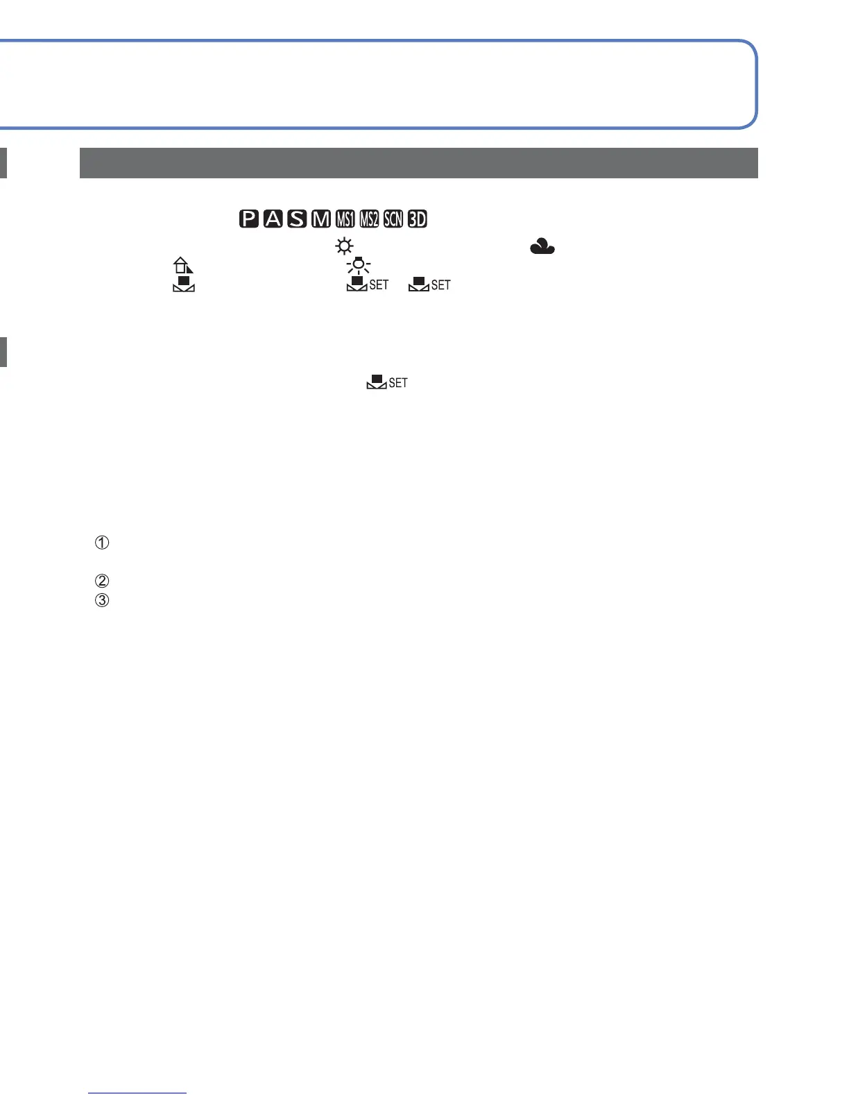 Page #87 background image
