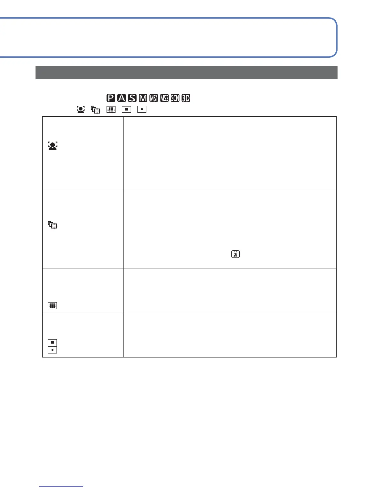 Page #89 background image