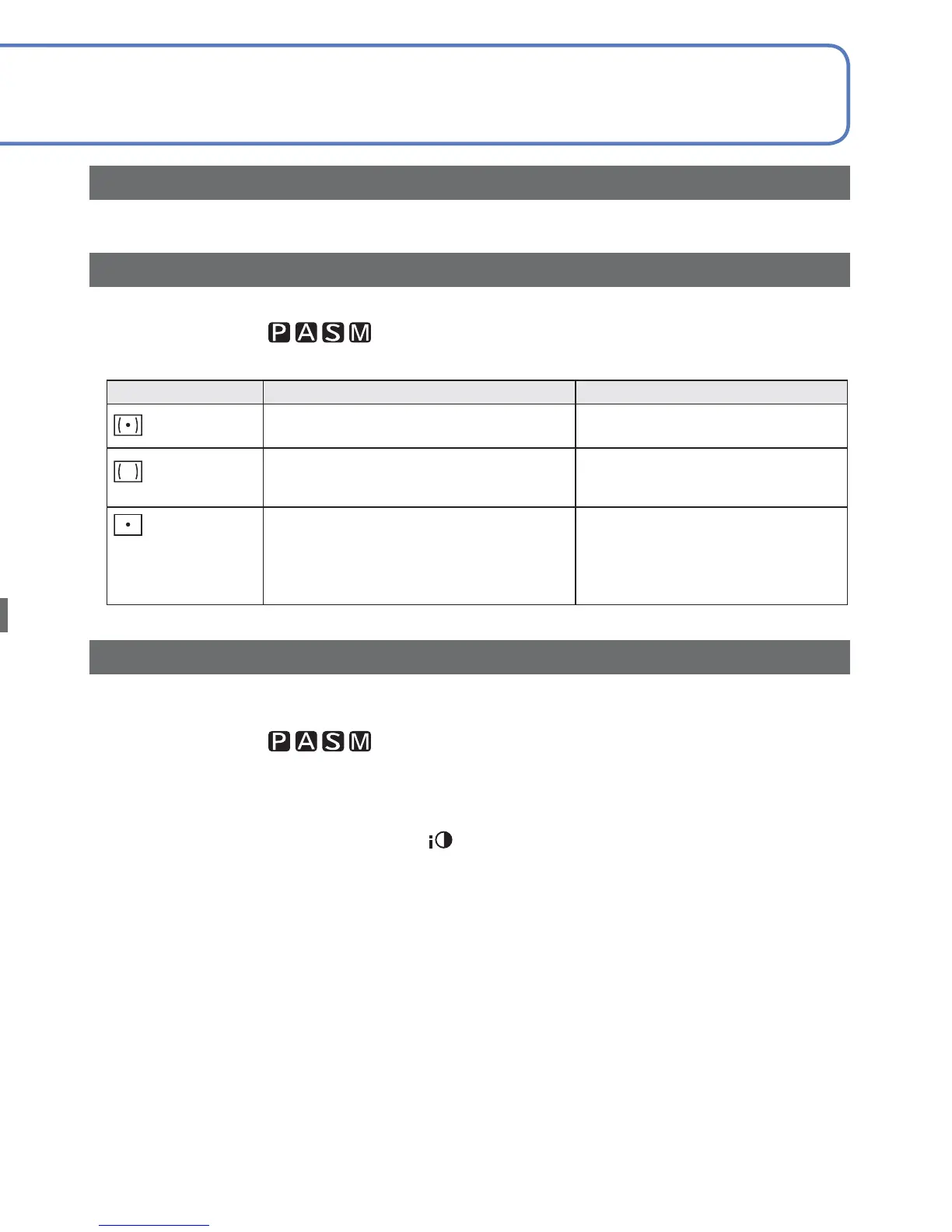 Page #91 background image