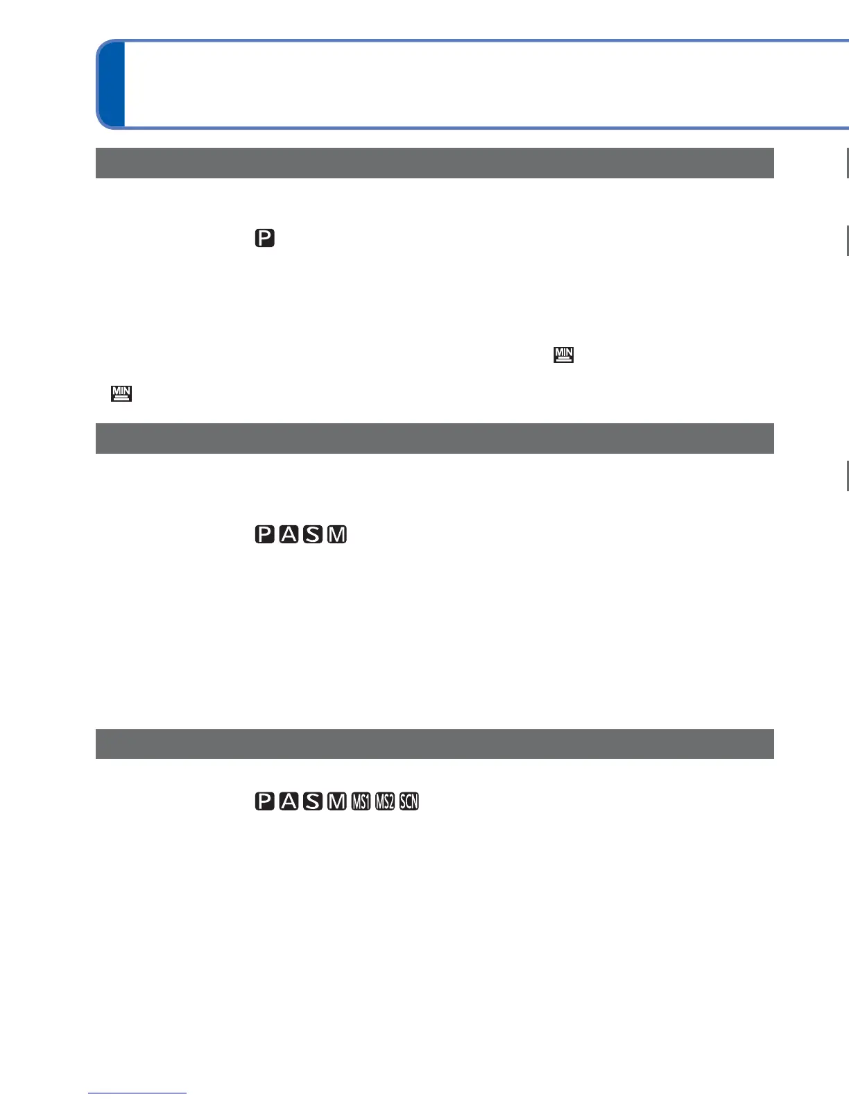 Page #92 background image