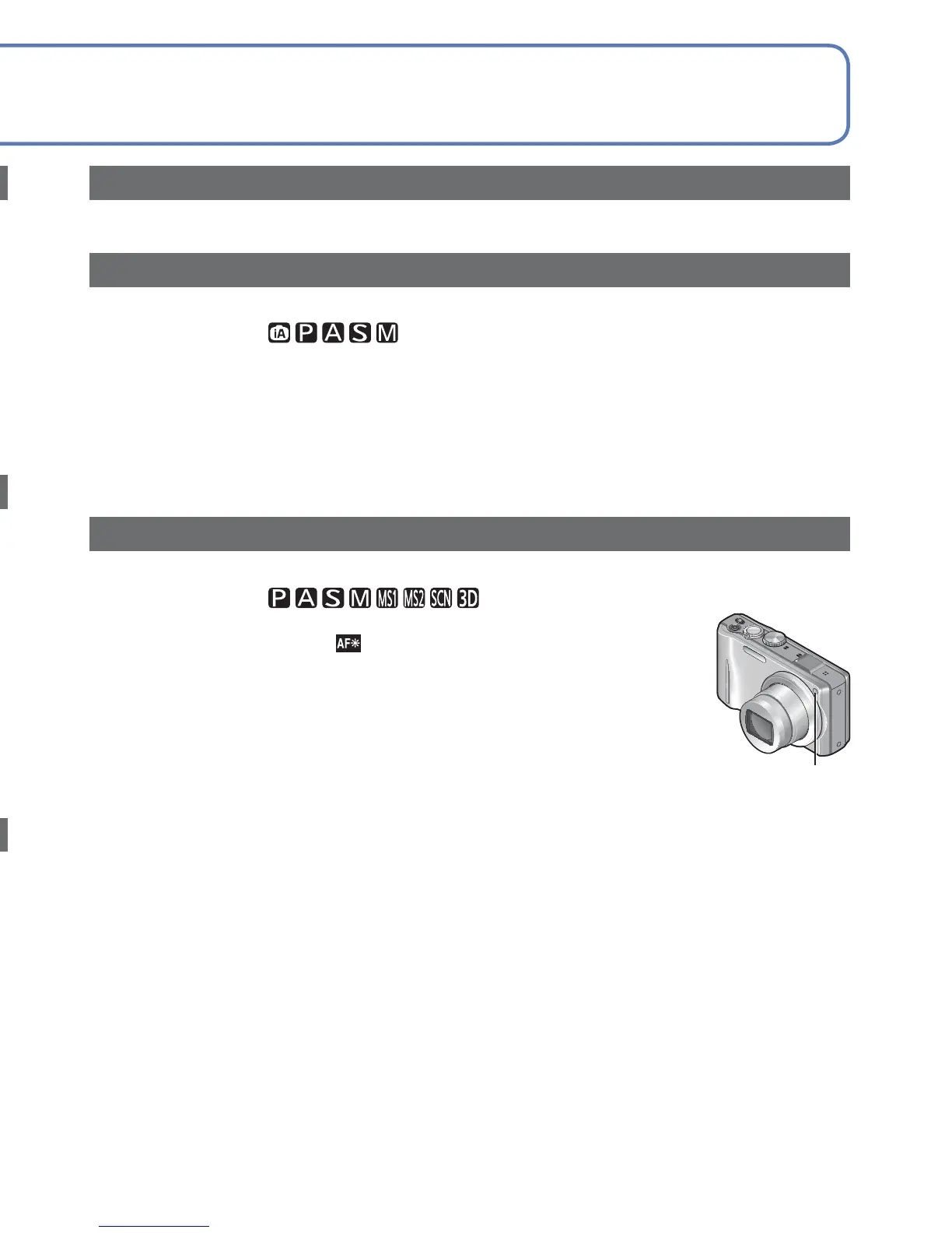 Page #93 background image