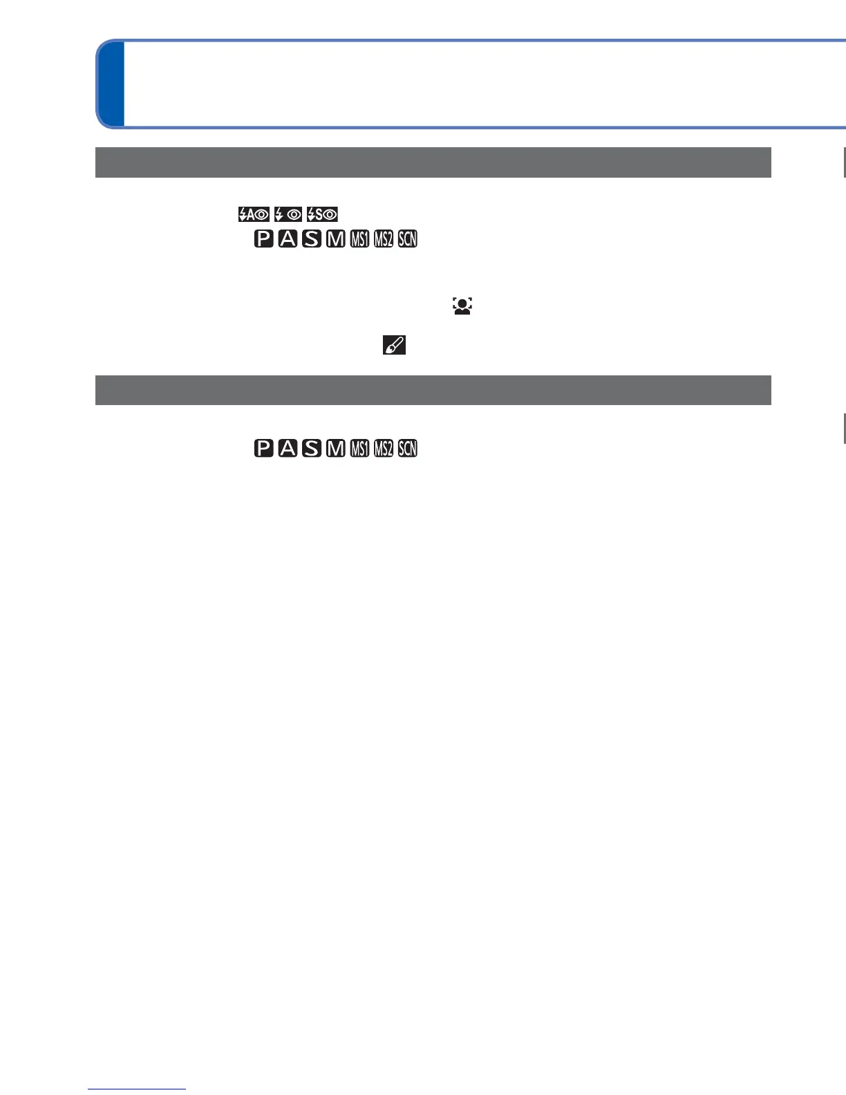 Page #94 background image