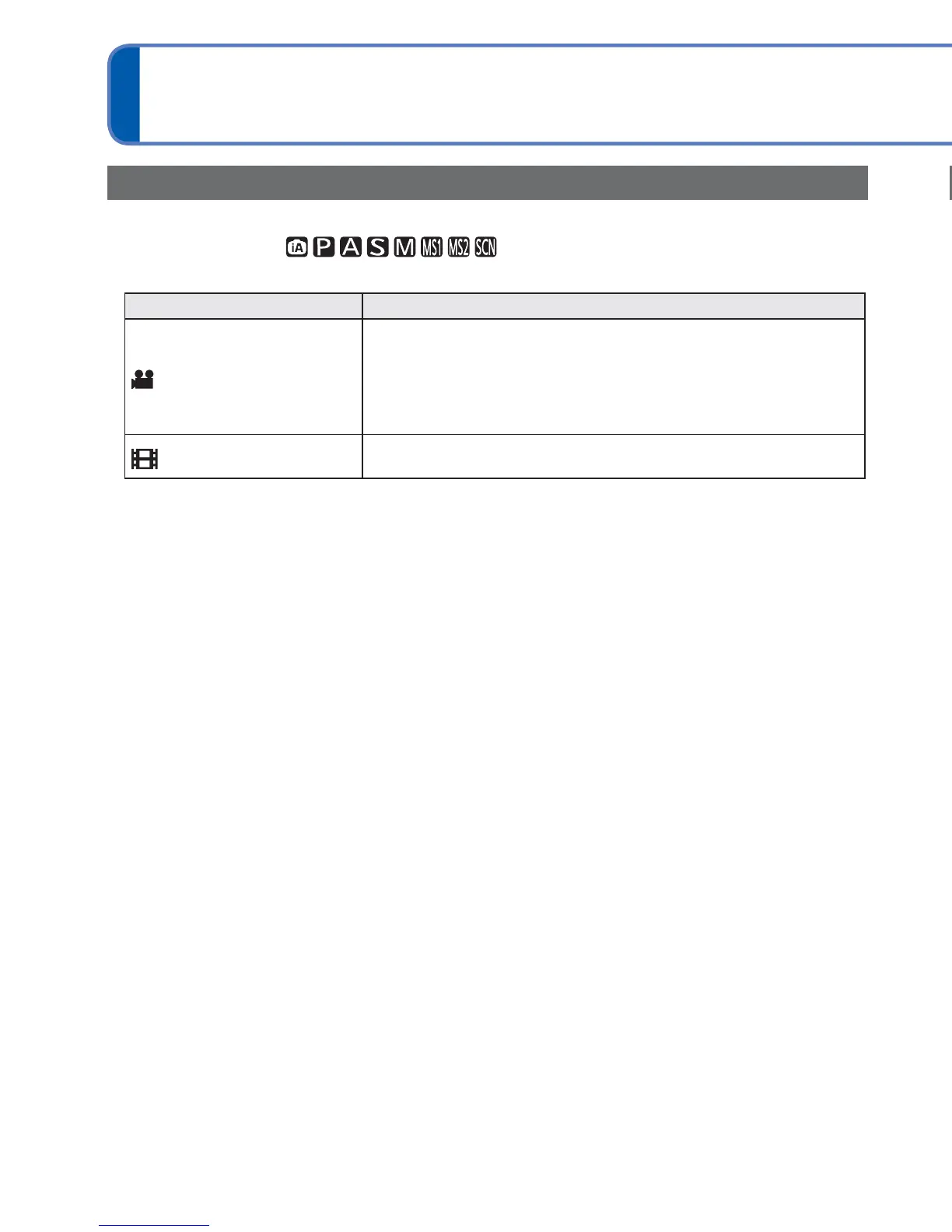 Page #96 background image