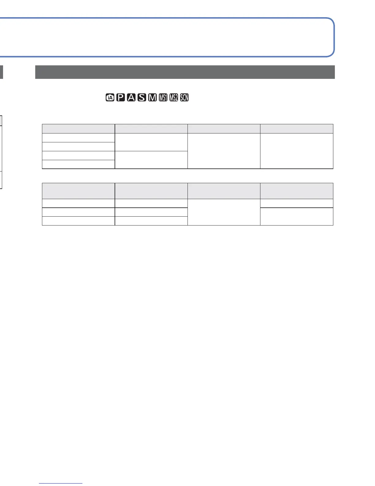 Page #97 background image