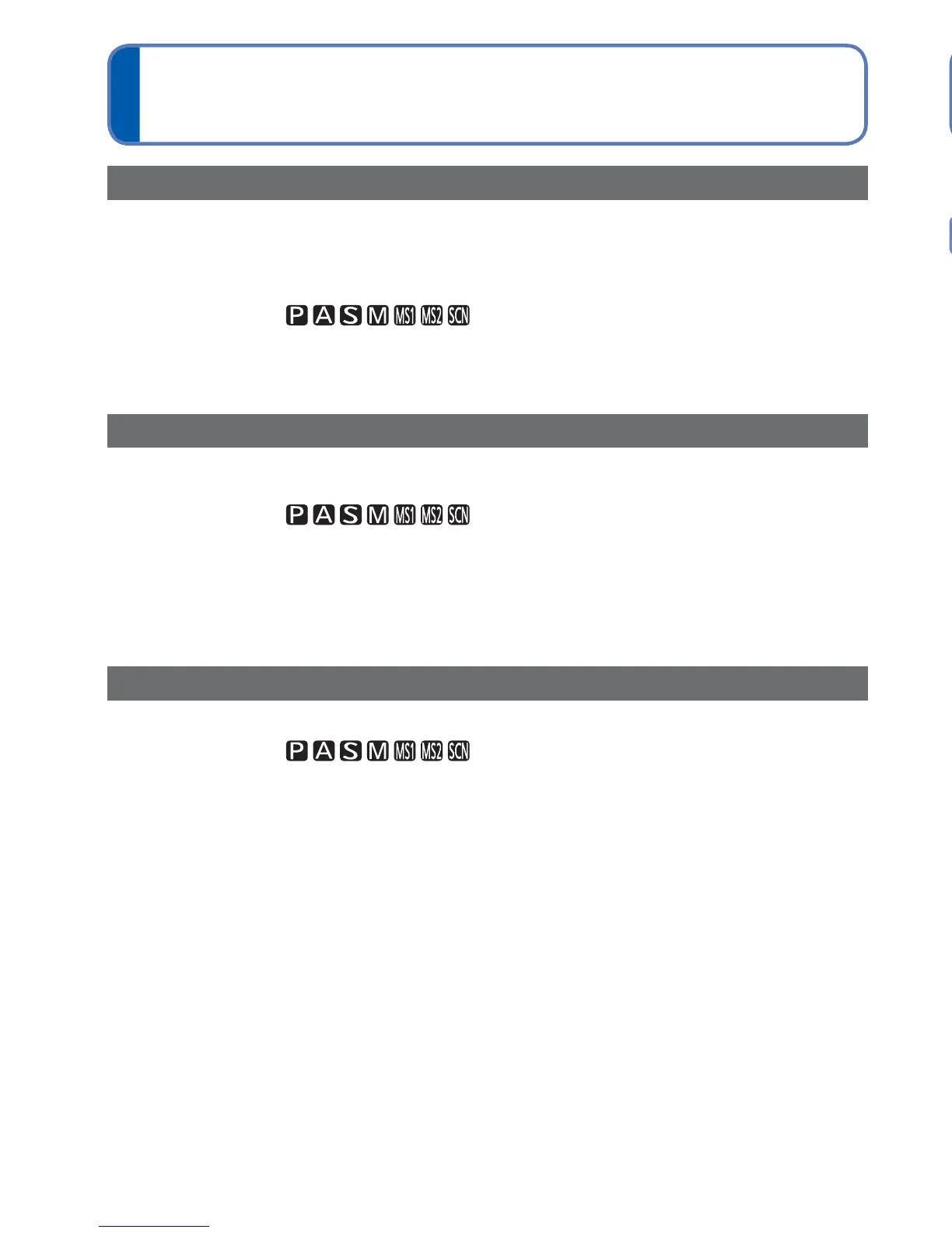 Page #98 background image
