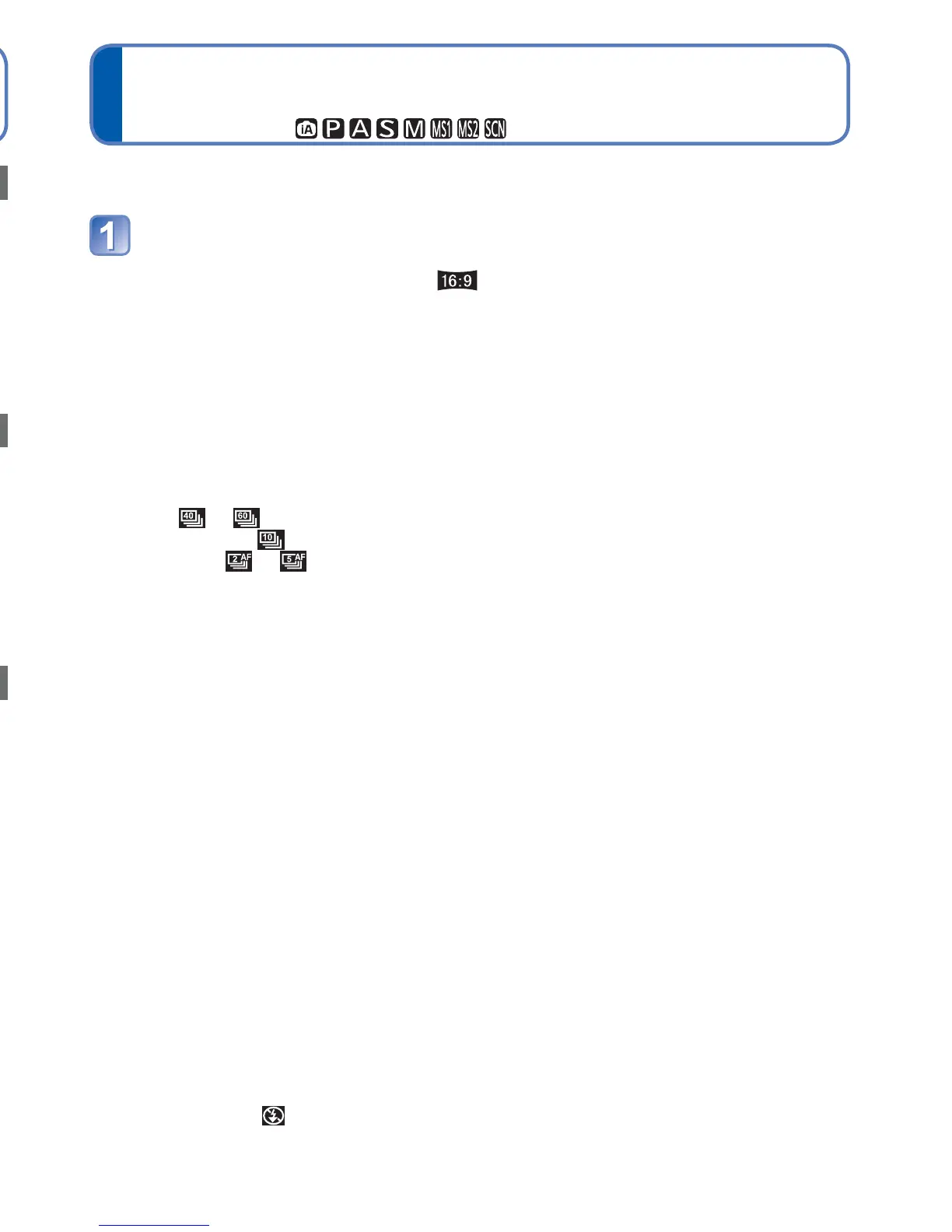 Page #99 background image