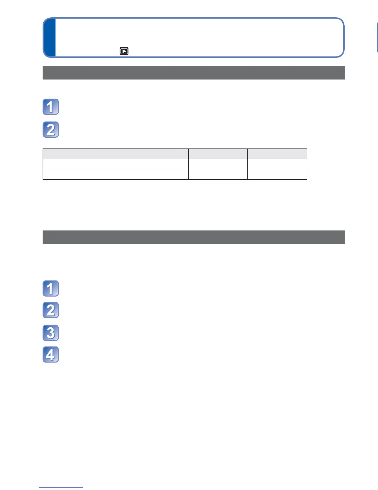Page #100 background image