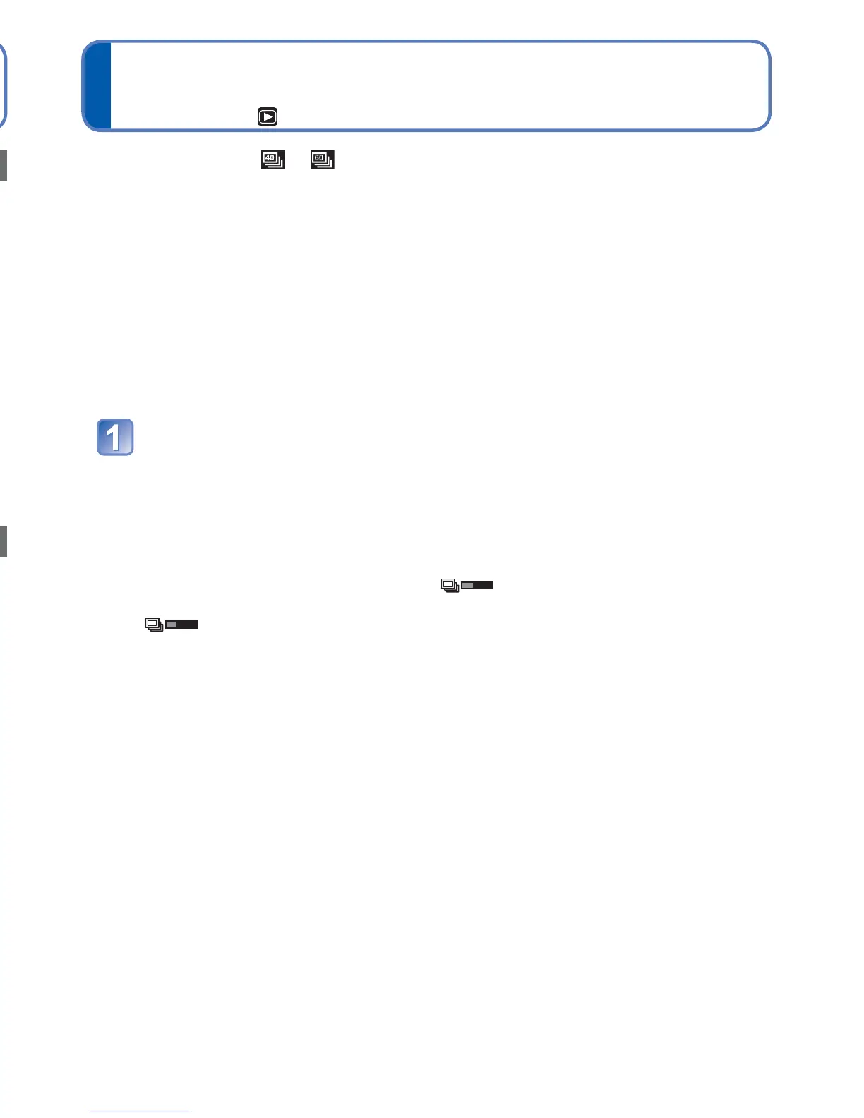 Page #101 background image