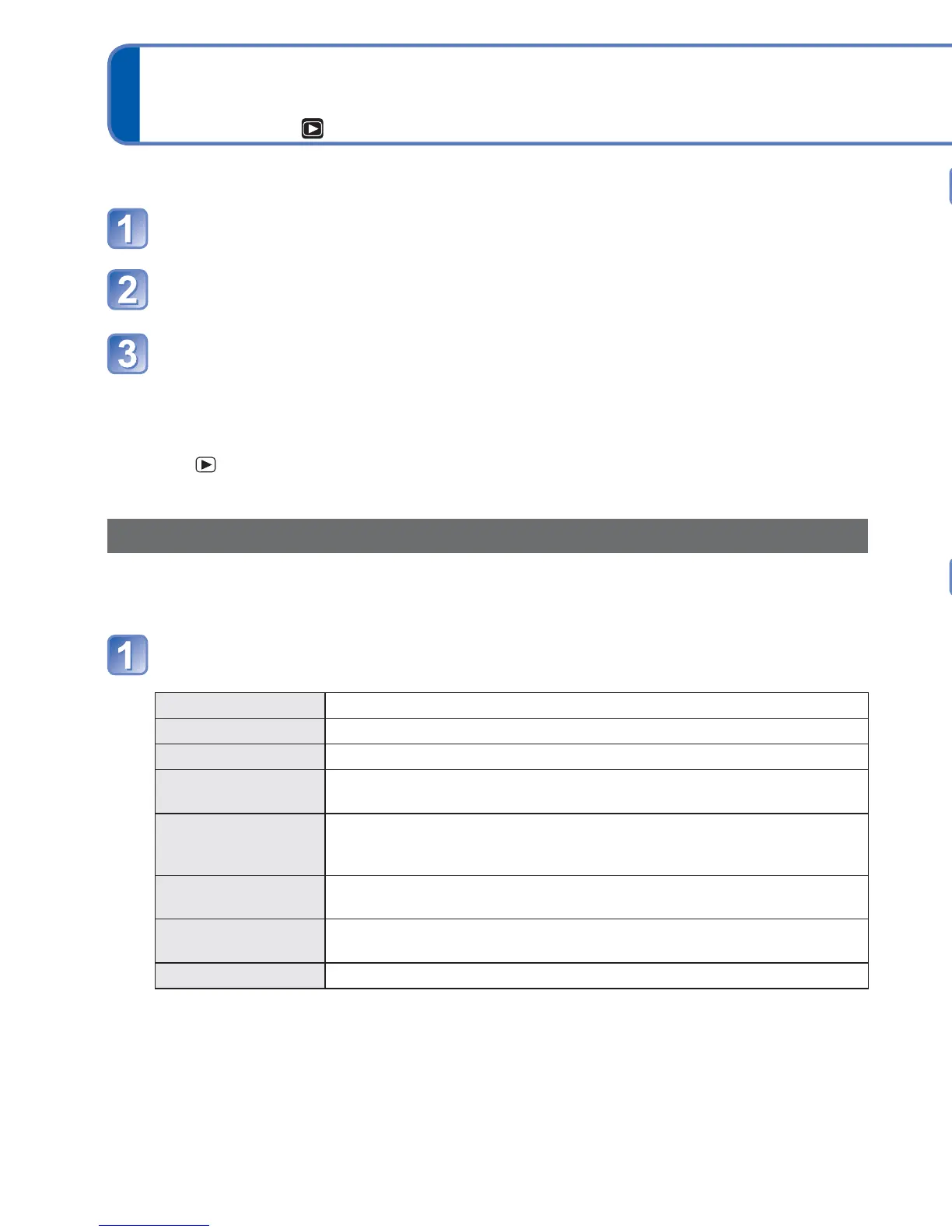 Page #102 background image