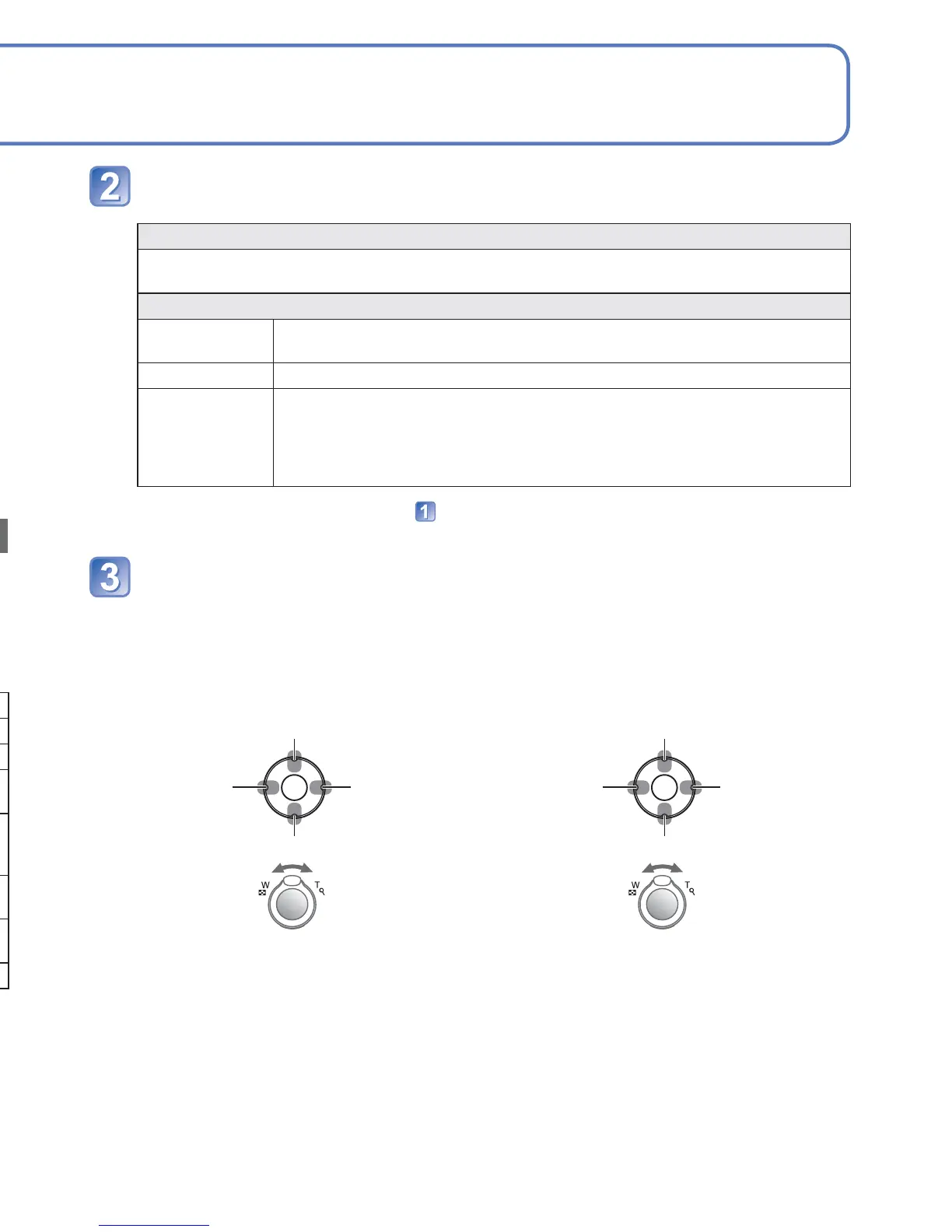 Page #103 background image