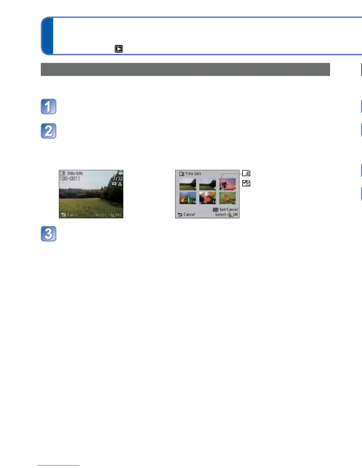 Page #106 background image