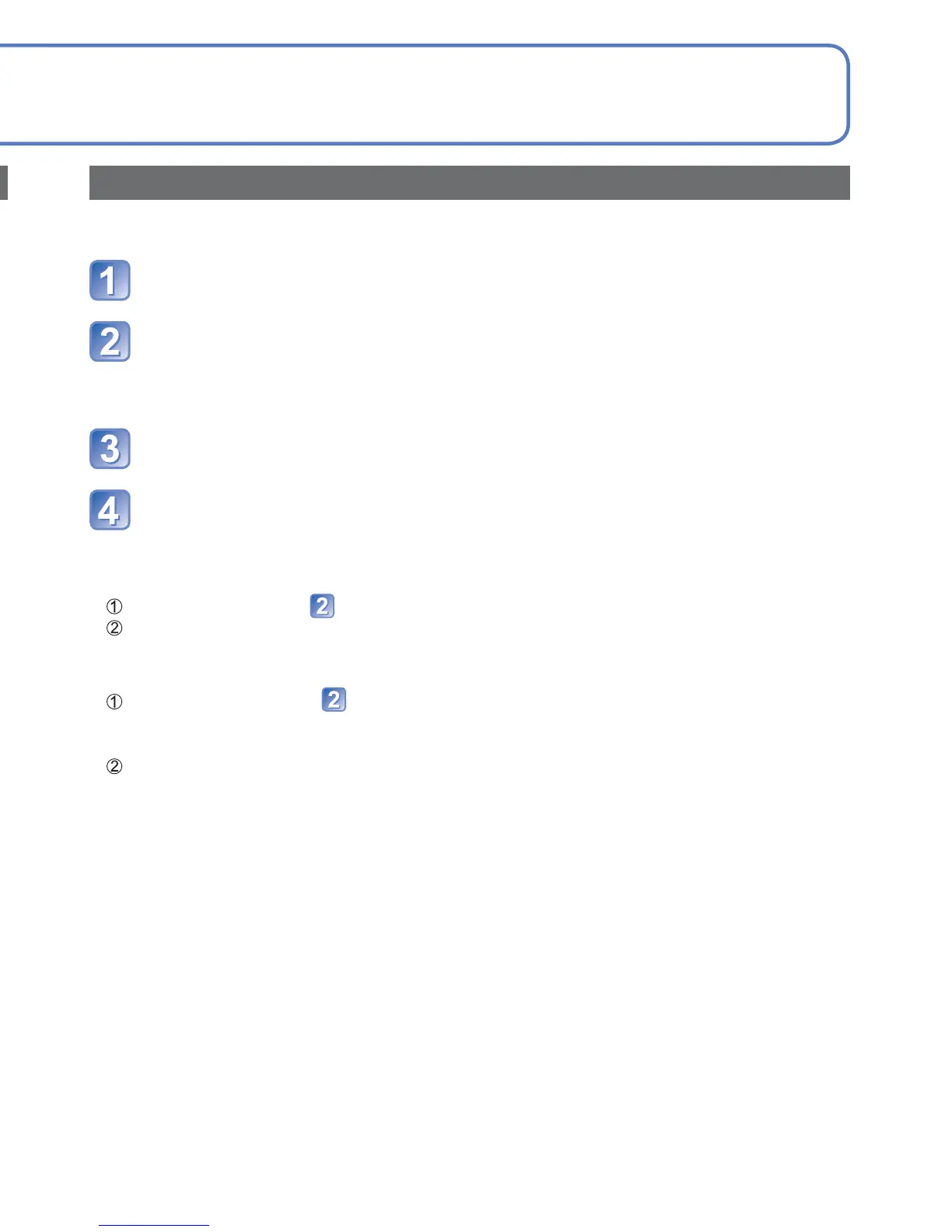 Page #107 background image
