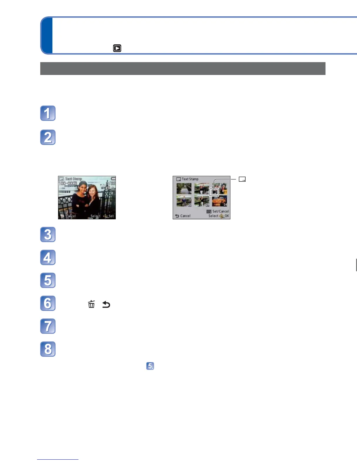 Page #108 background image