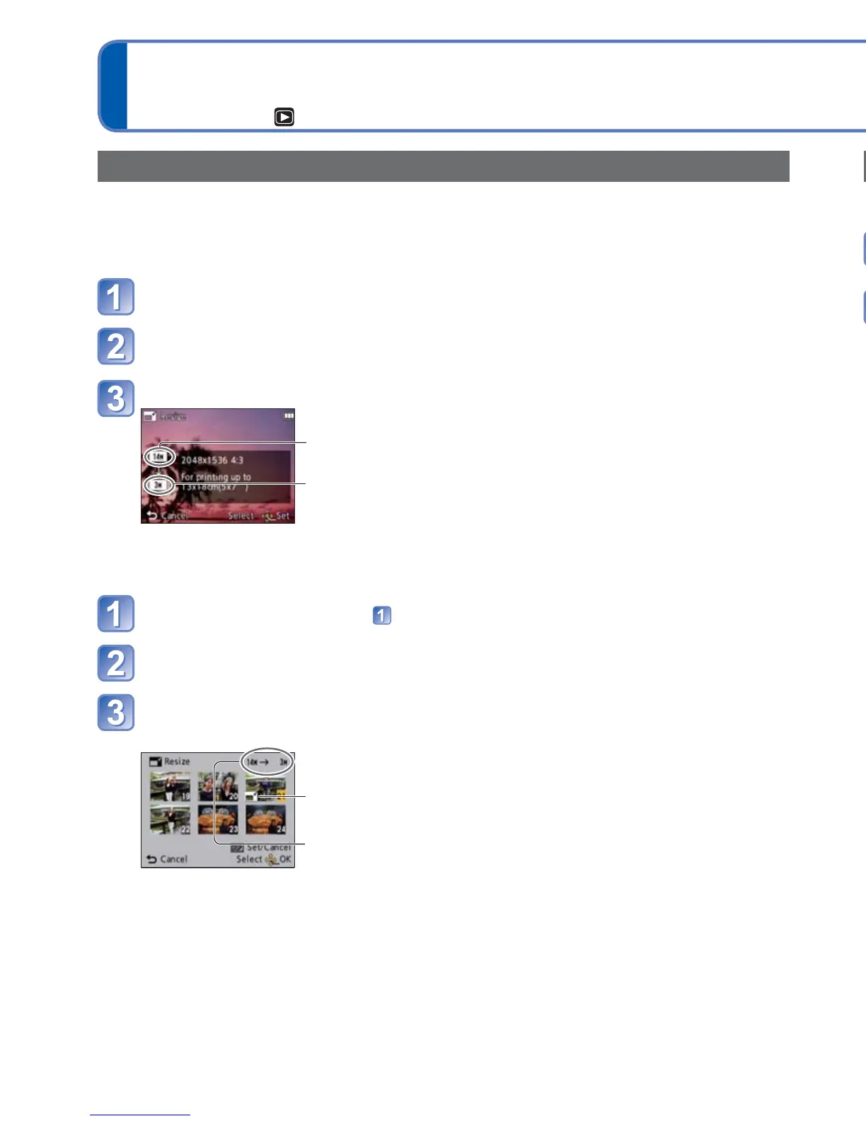 Page #110 background image