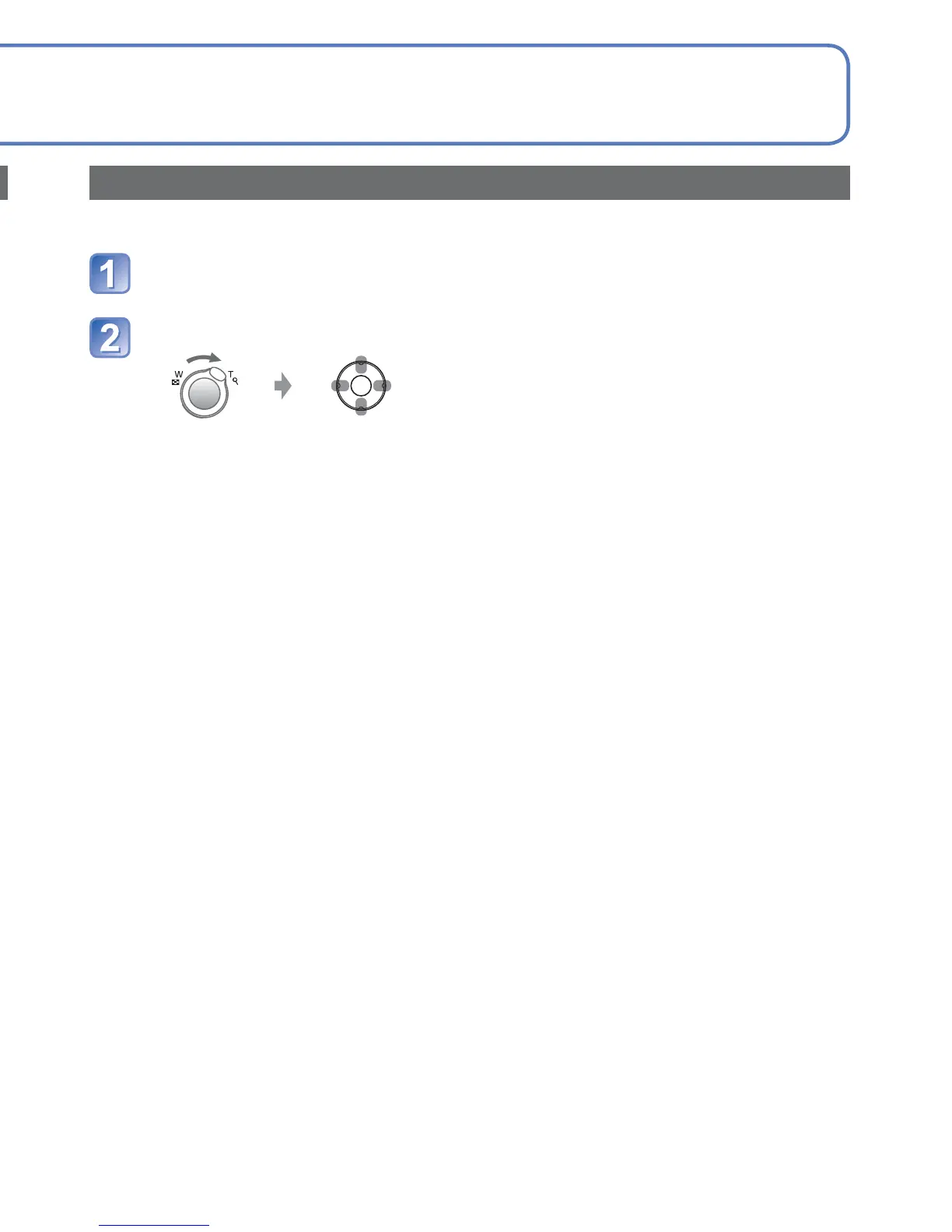 Page #111 background image