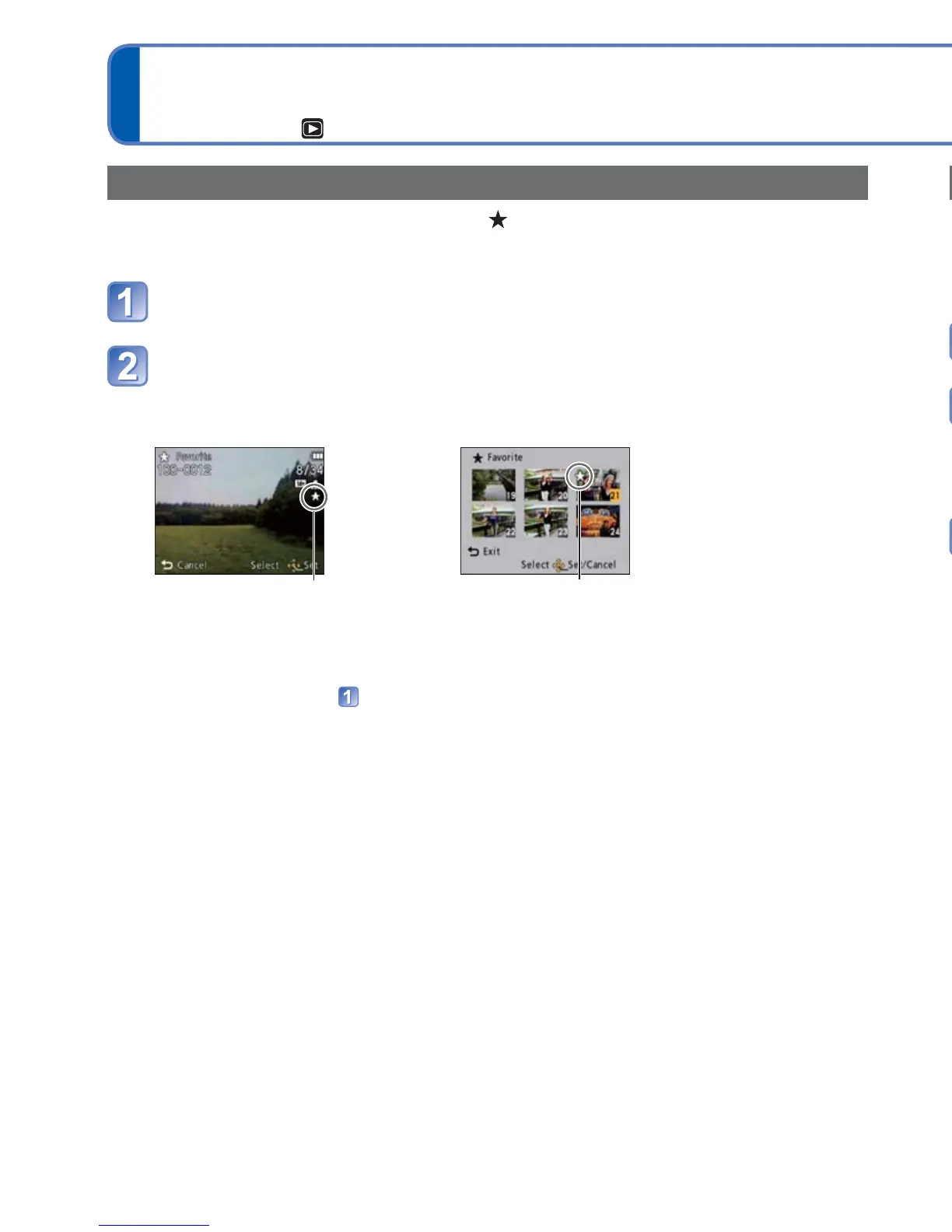 Page #112 background image