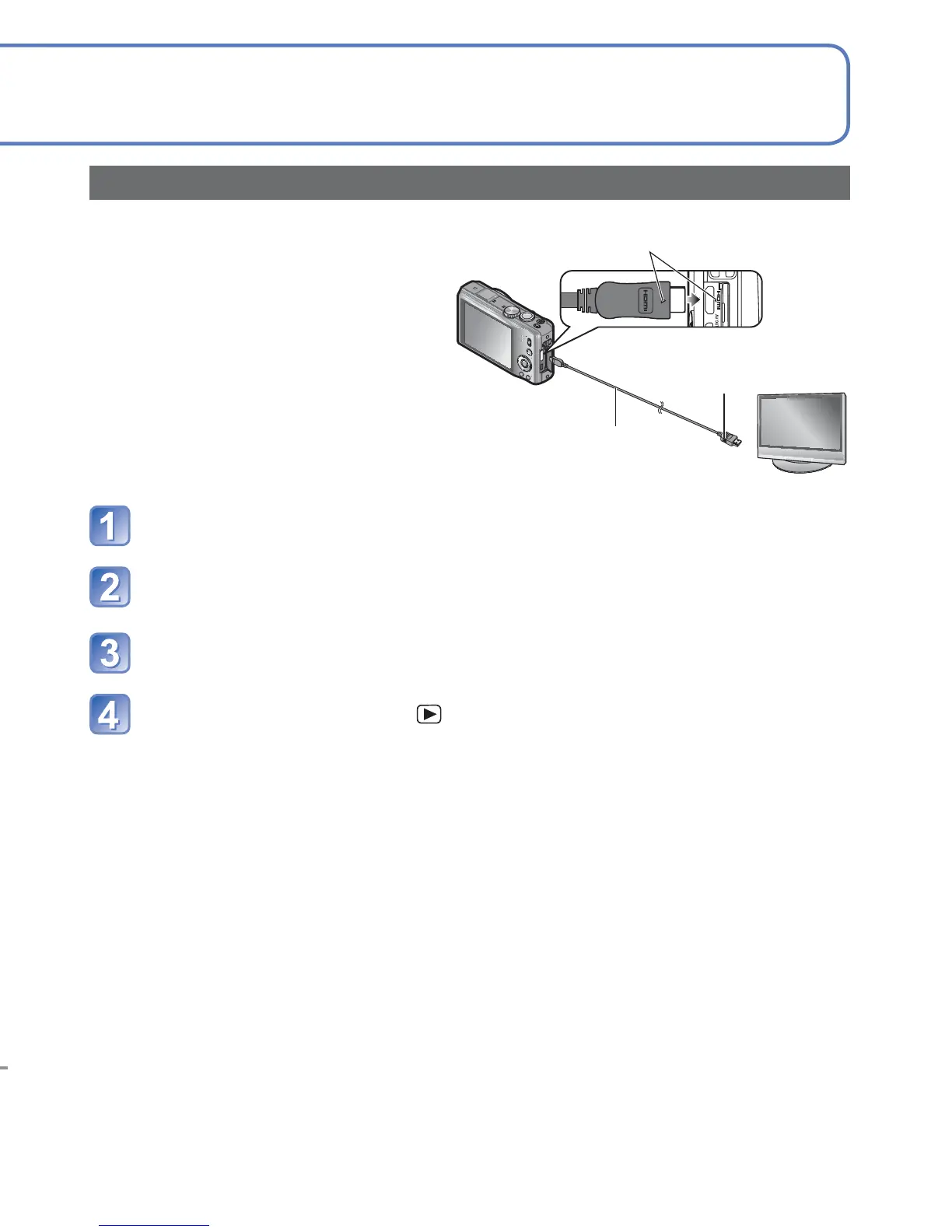Page #117 background image