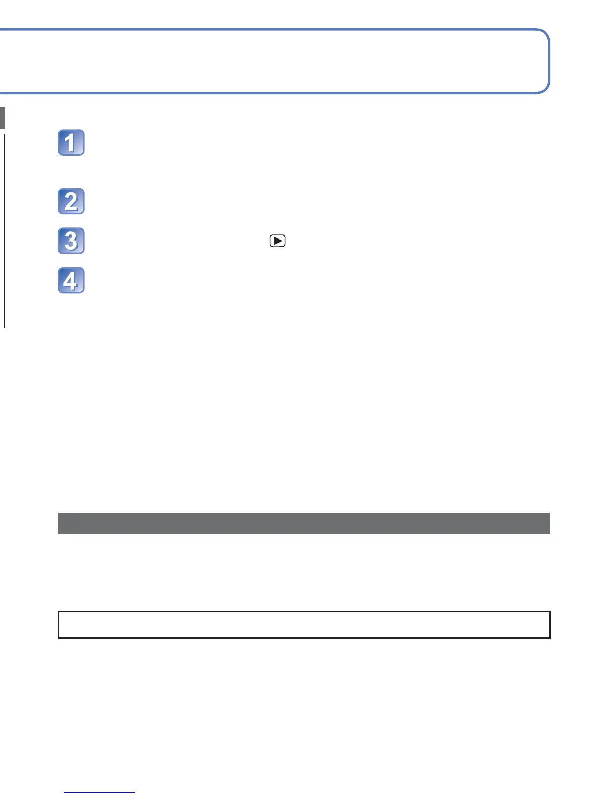 Page #119 background image
