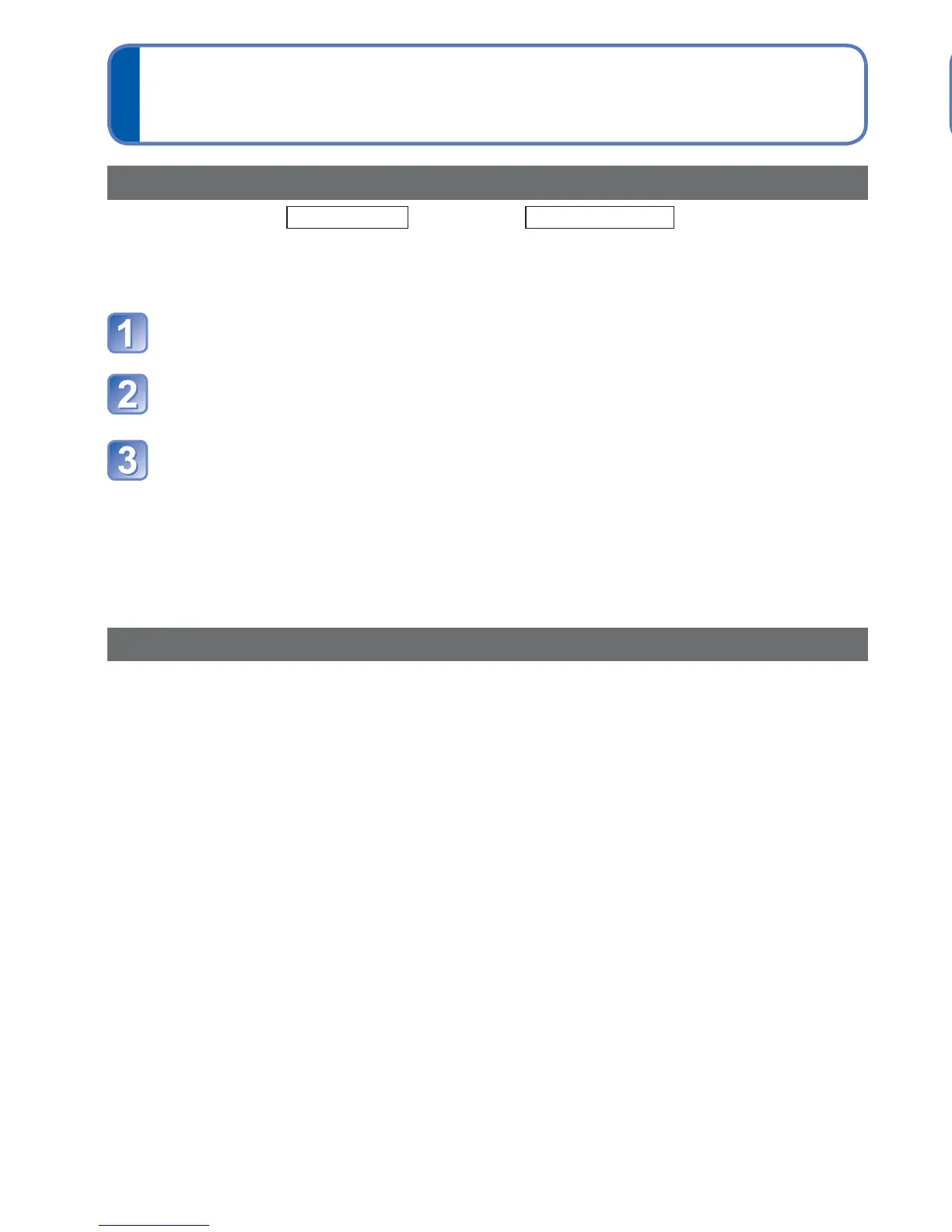 Page #122 background image