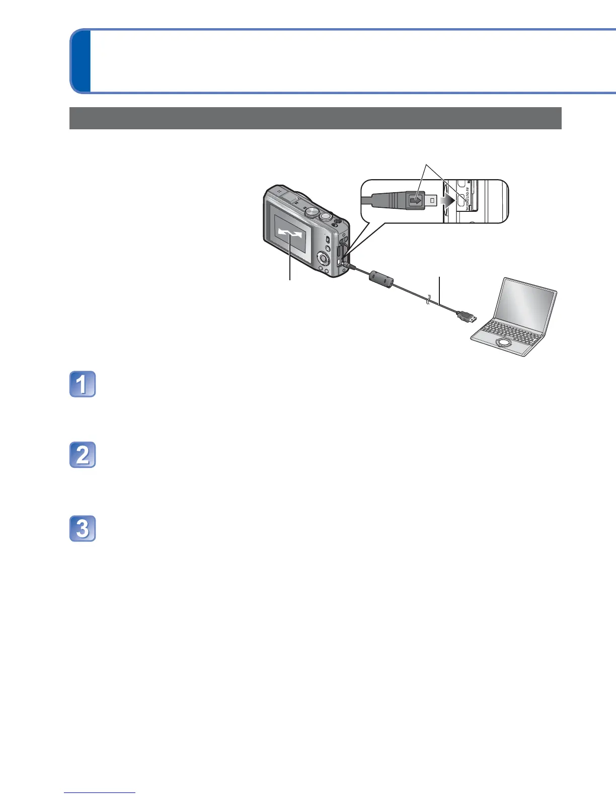 Page #124 background image