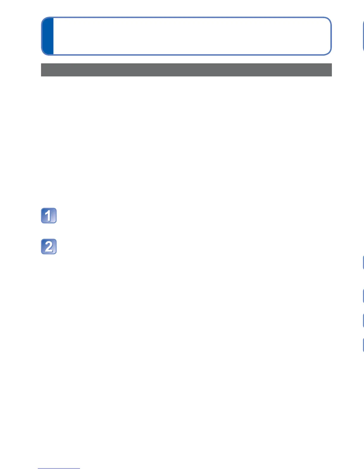 Page #126 background image