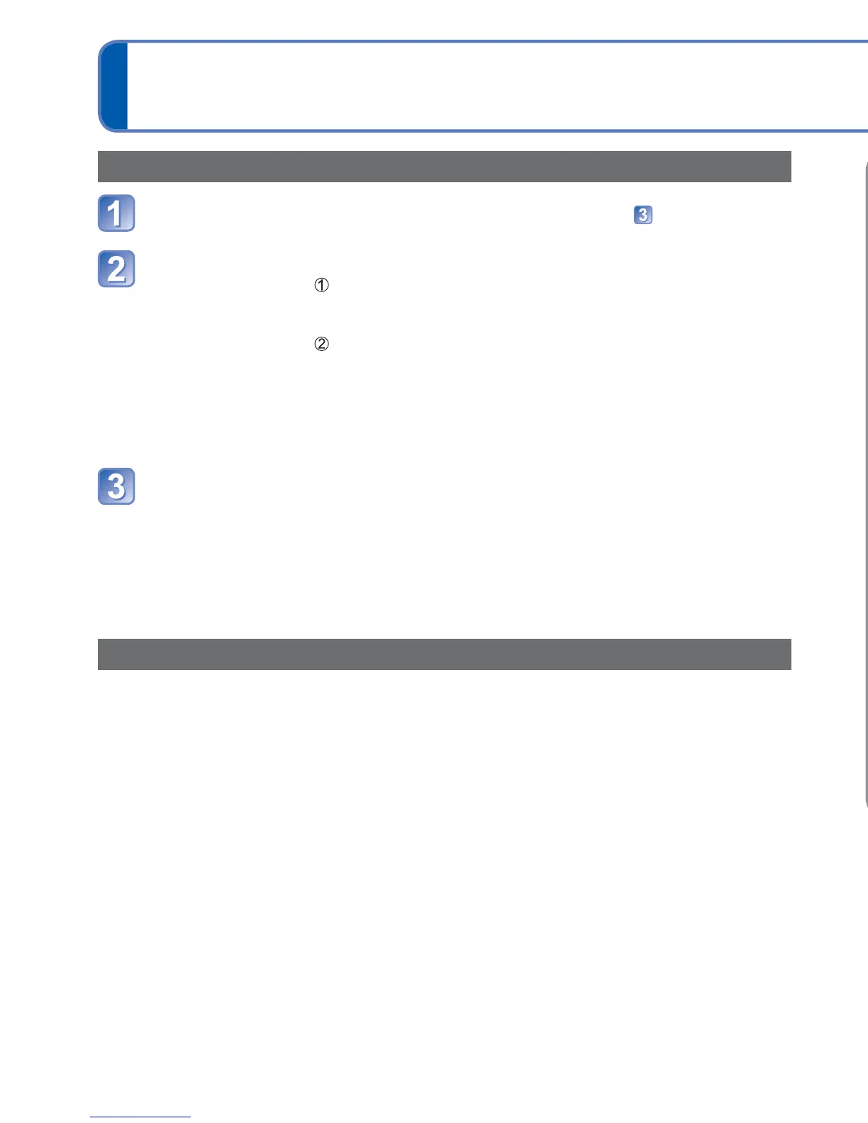 Page #128 background image