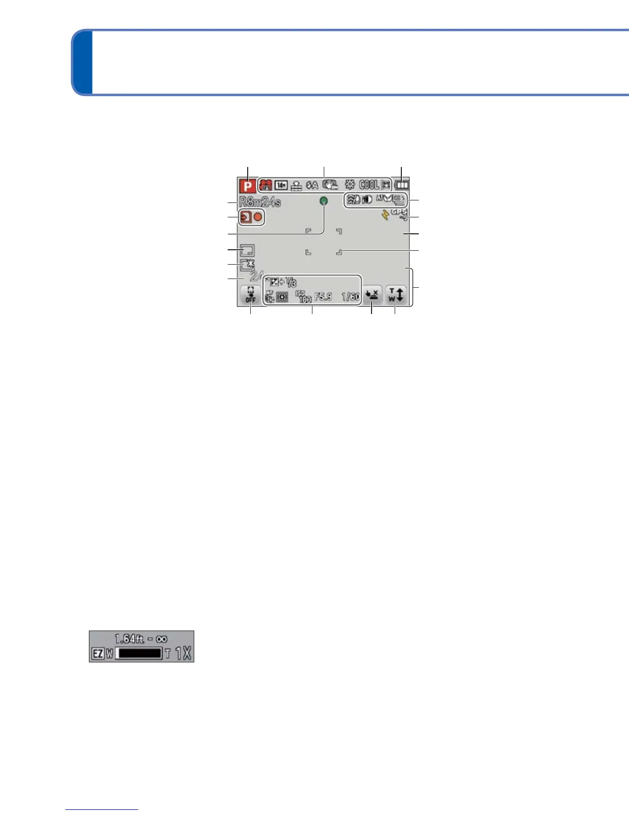 Page #130 background image