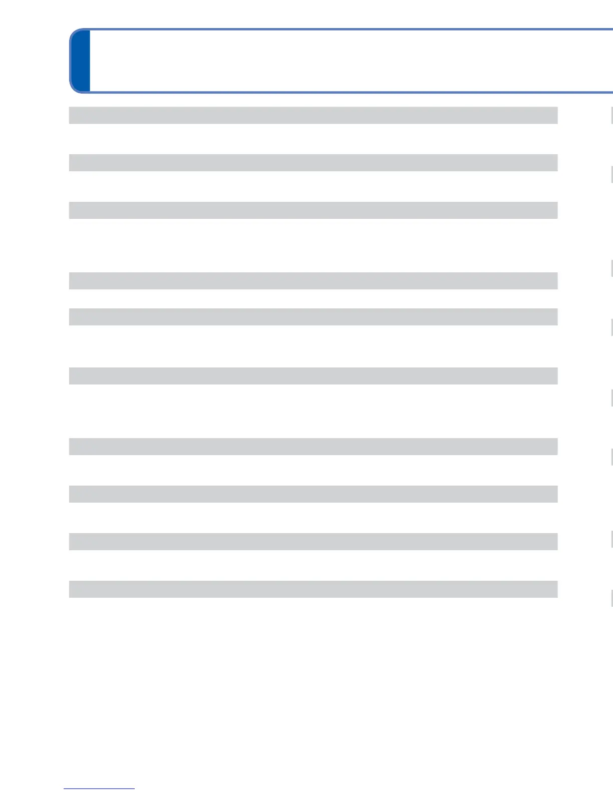 Page #132 background image