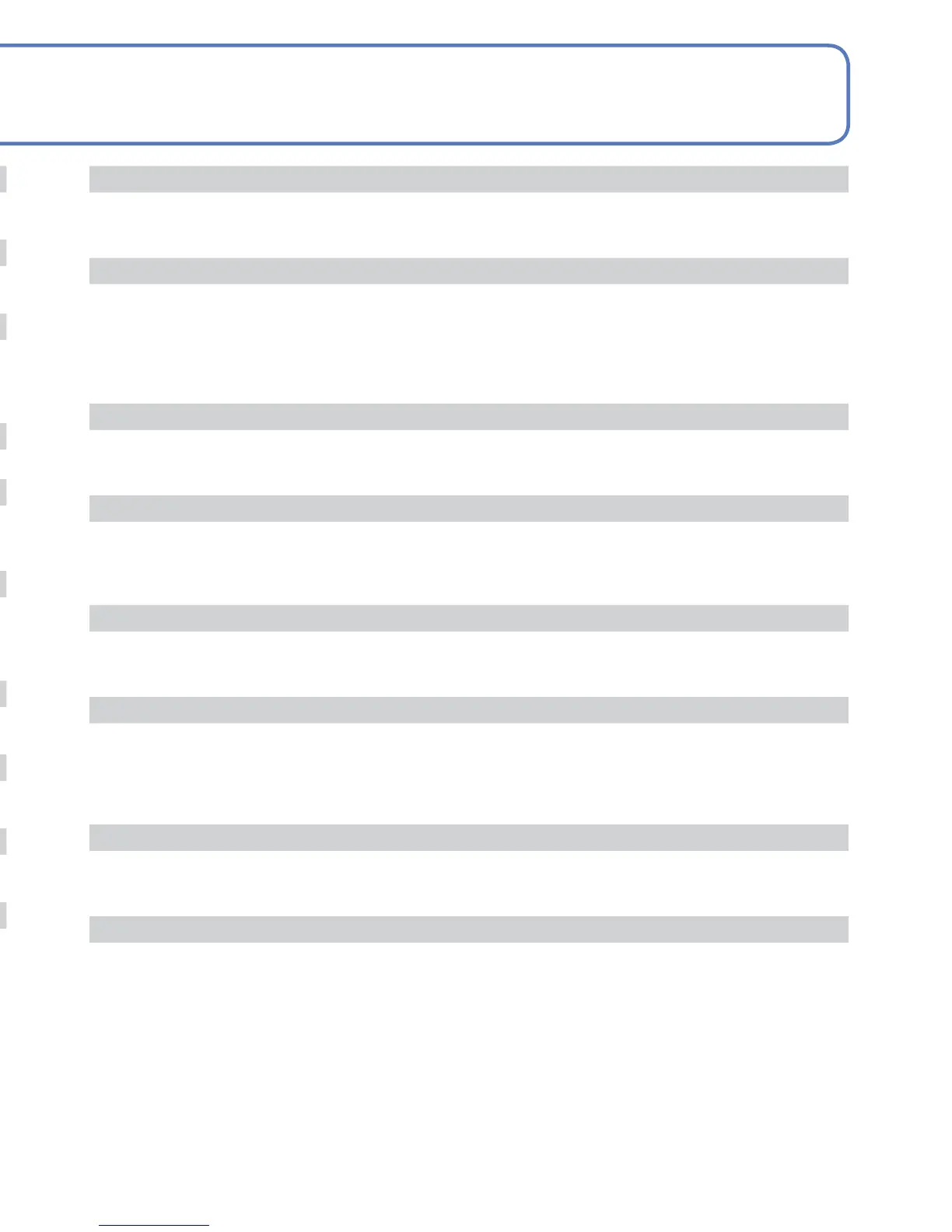 Page #133 background image