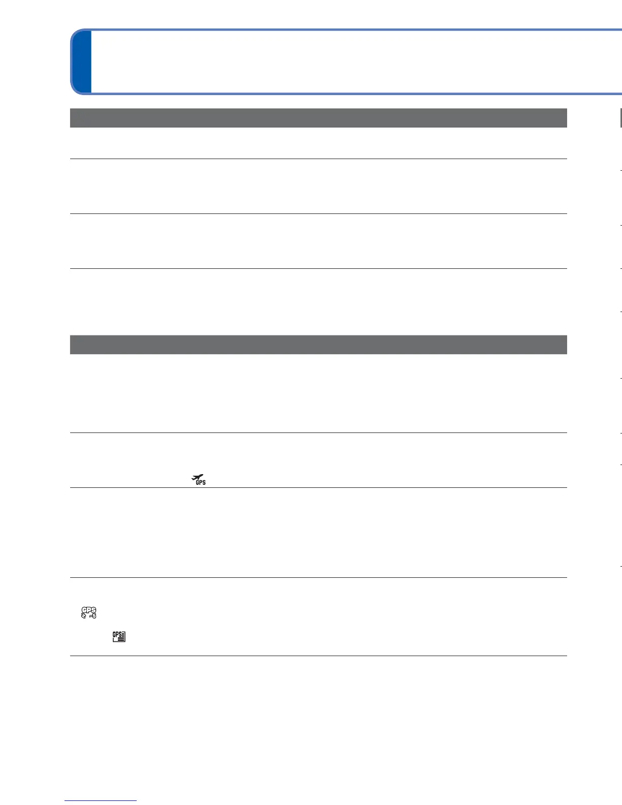 Page #134 background image