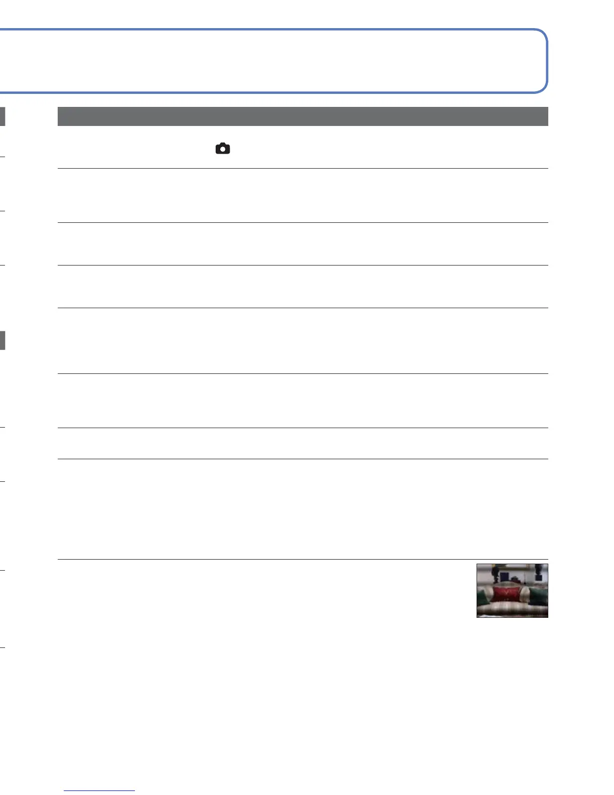 Page #135 background image