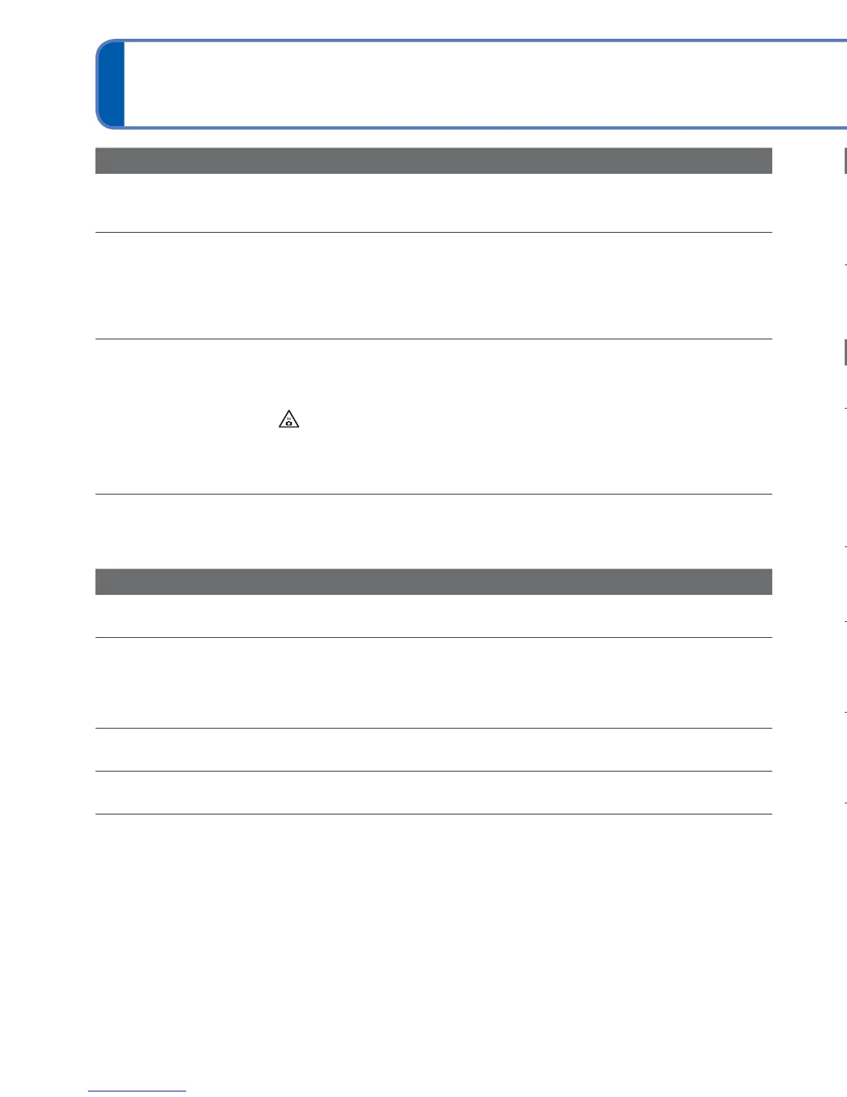 Page #136 background image