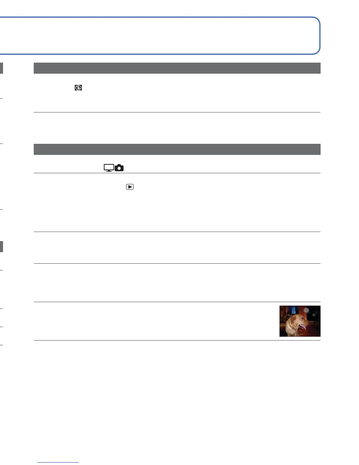 Page #137 background image
