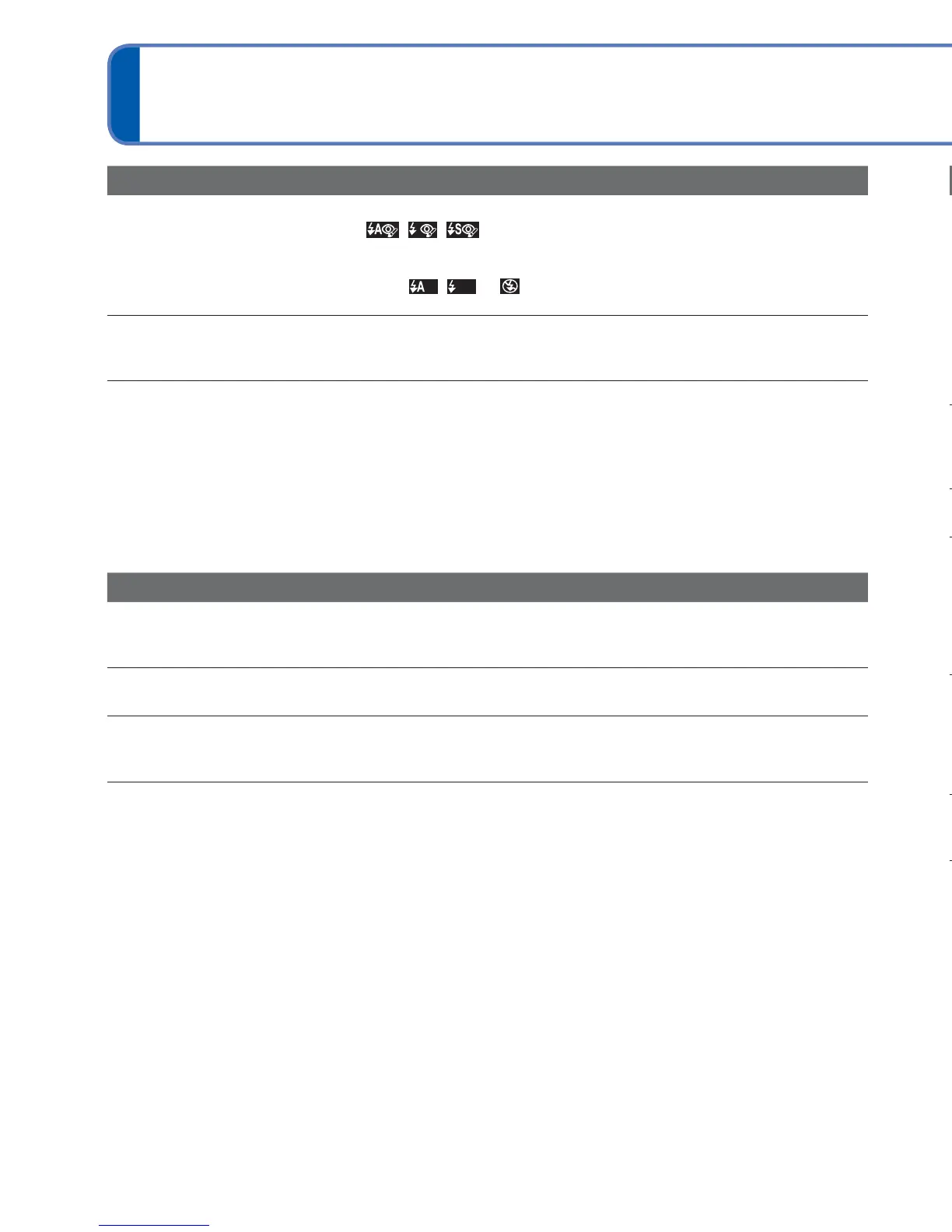 Page #138 background image