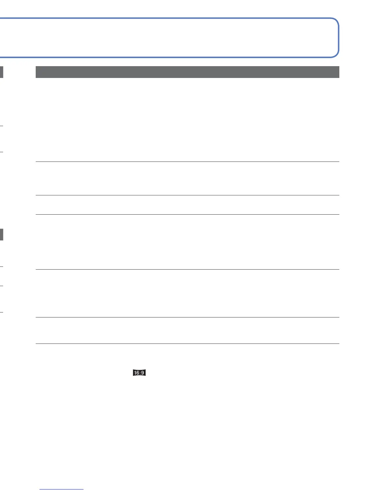 Page #139 background image