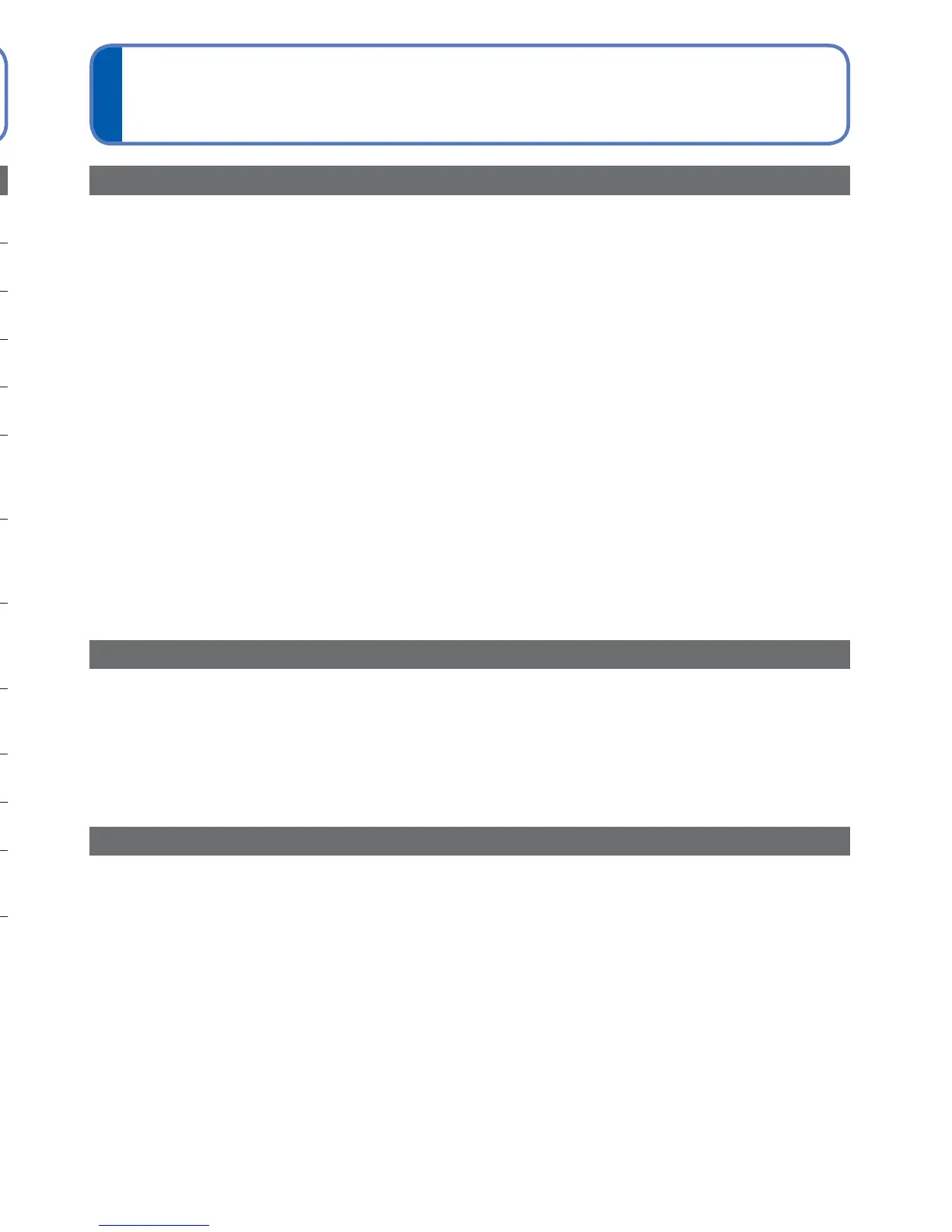 Page #141 background image